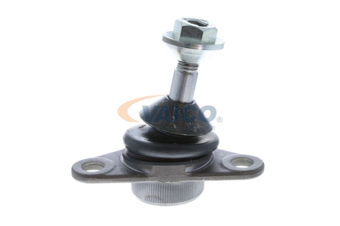 OEM 274185 VAICO  Traggelenk V95-0098 für VOLVO