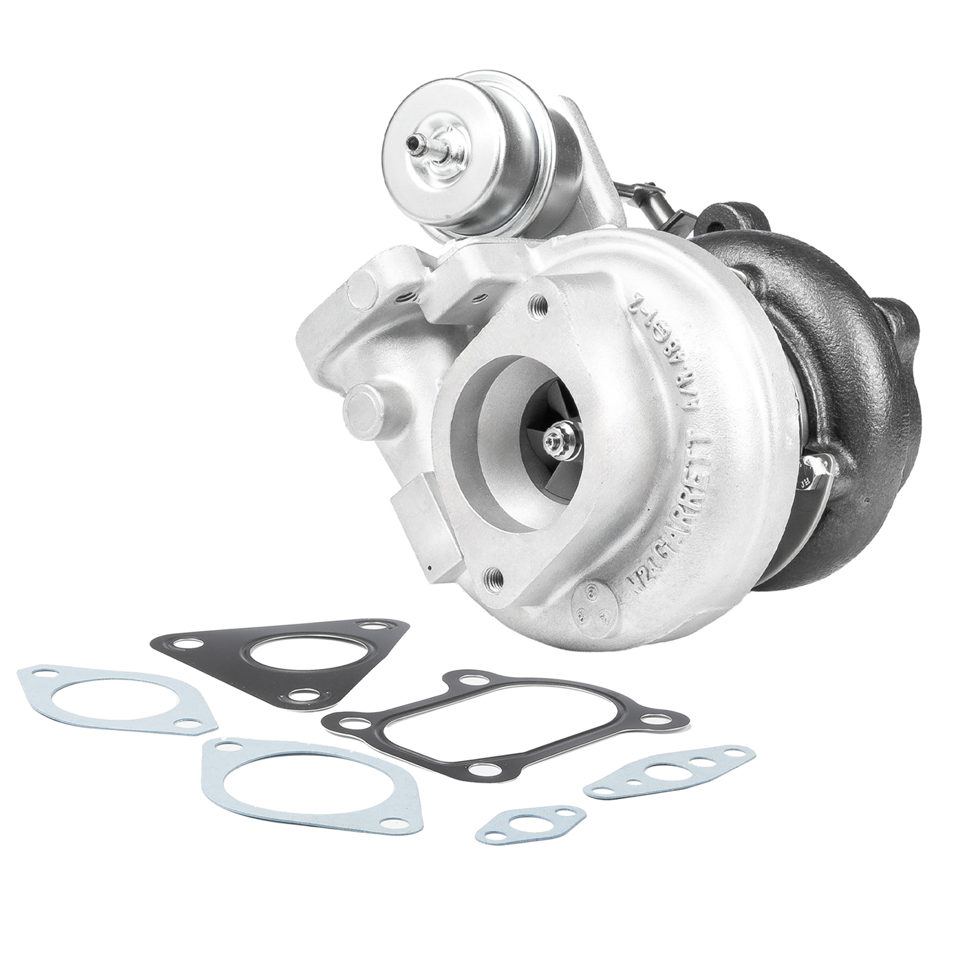 ostaa Turboahdin - BR Turbo (701196-5001RSG)