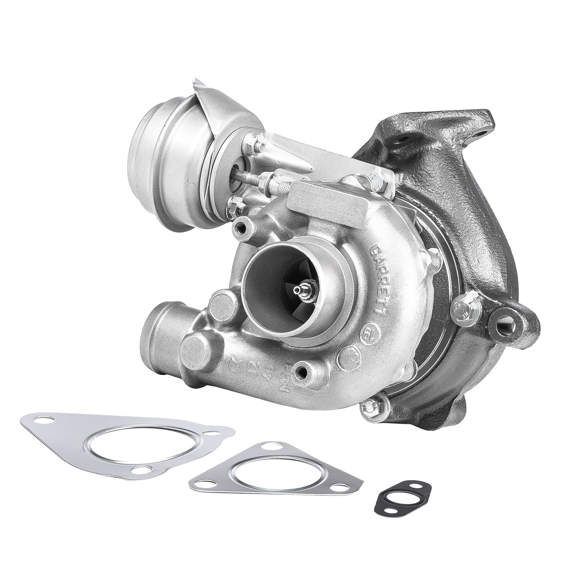 BR Turbo Turbo 701854-5001RSG