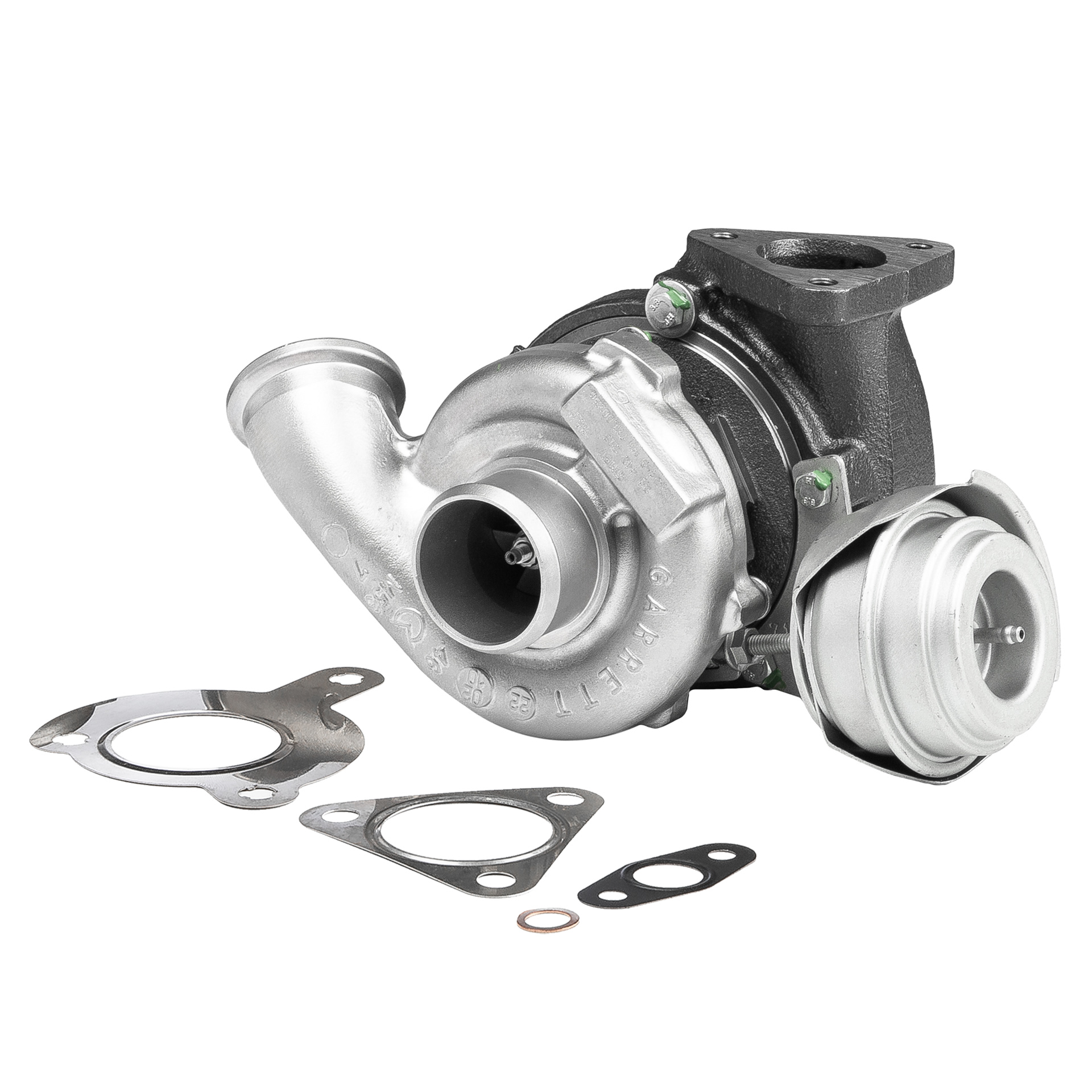 BR Turbo Turbo 703894-5001RSG
