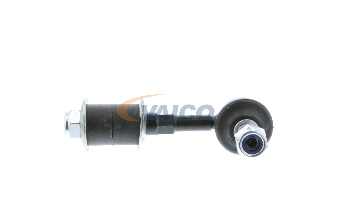buy Anti-roll bar link - VAICO (V95-0114)