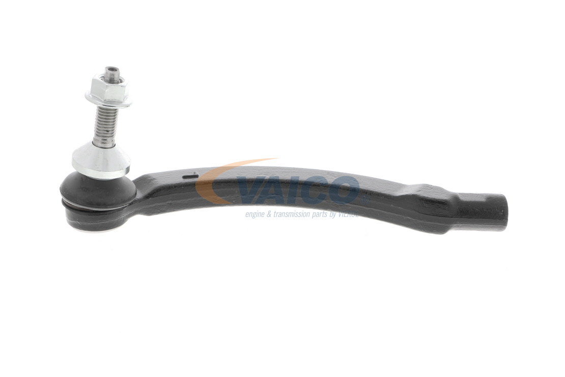 OEM 30761719 VAICO  Spurstangenkopf V95-0115 für FORD, VOLVO