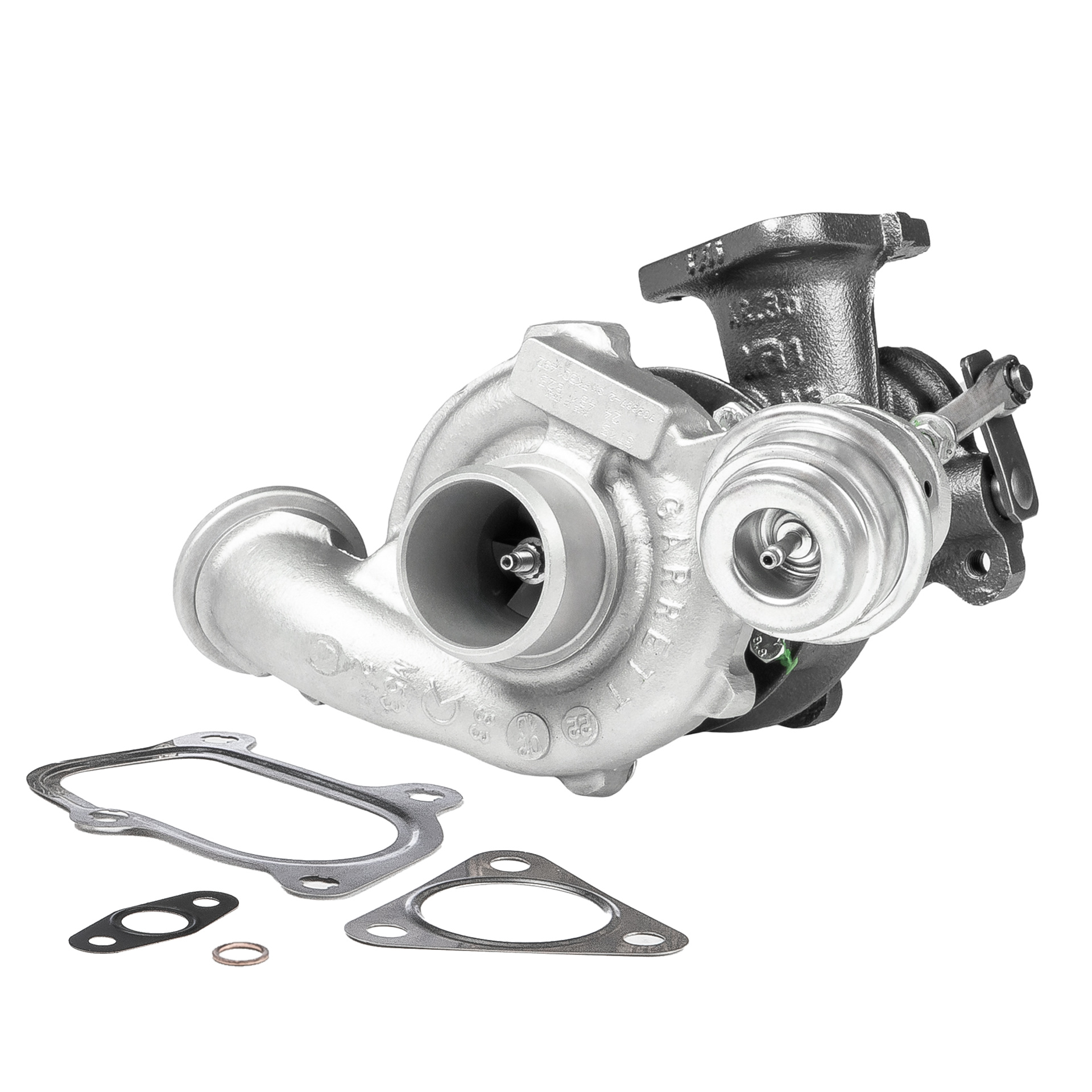 ostaa Turboahdin - BR Turbo (708867-5001RSG)