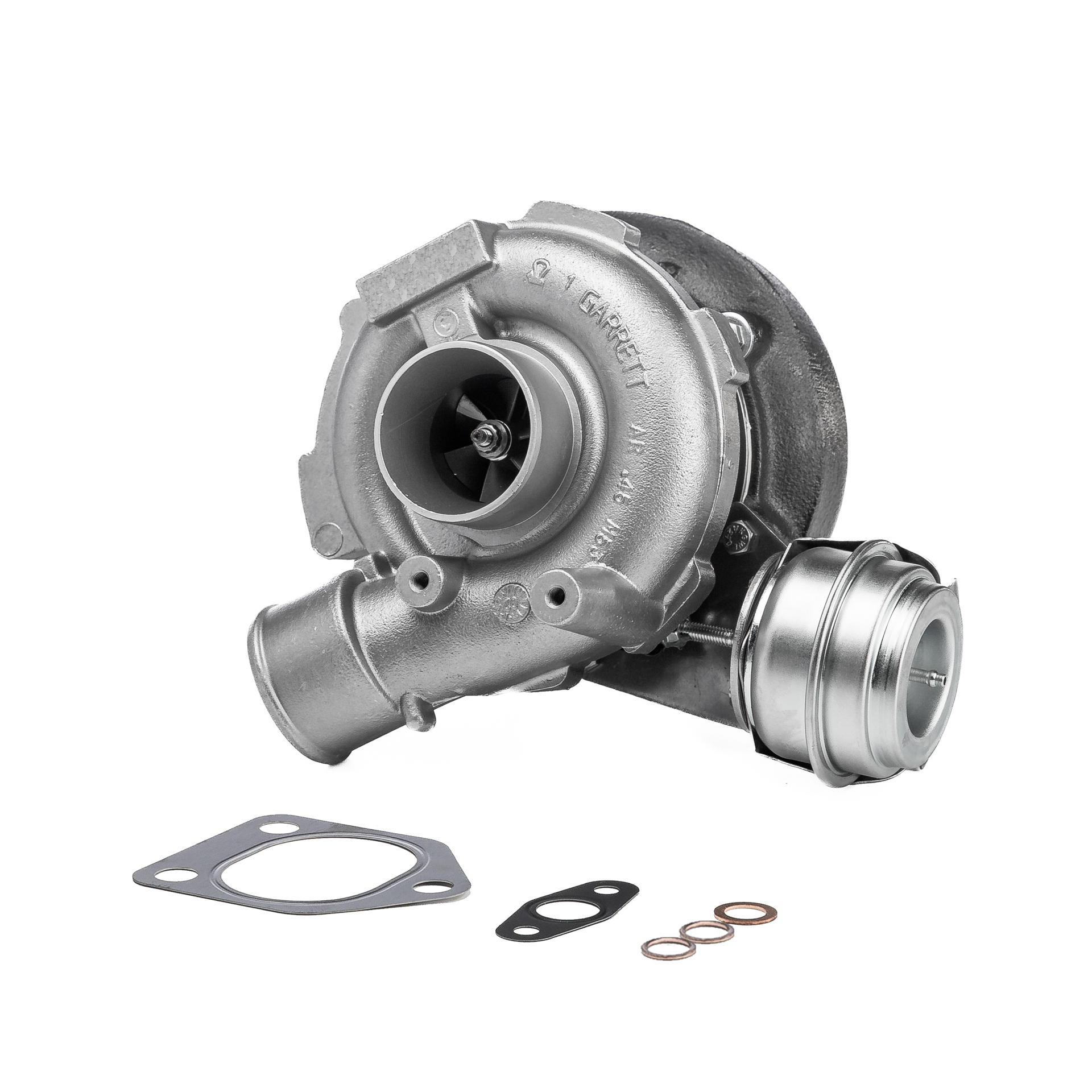 BR Turbo Turbo 710415-5001RSG