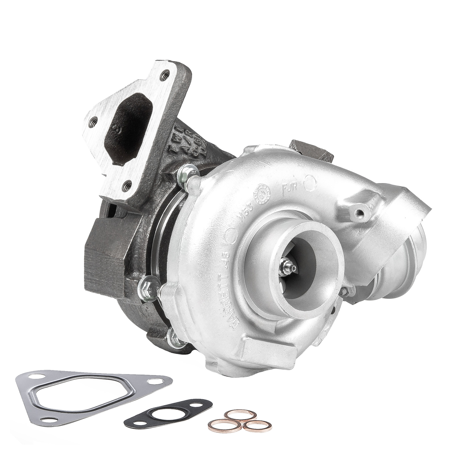 ostaa Turboahdin - BR Turbo (711006-5001RSG)
