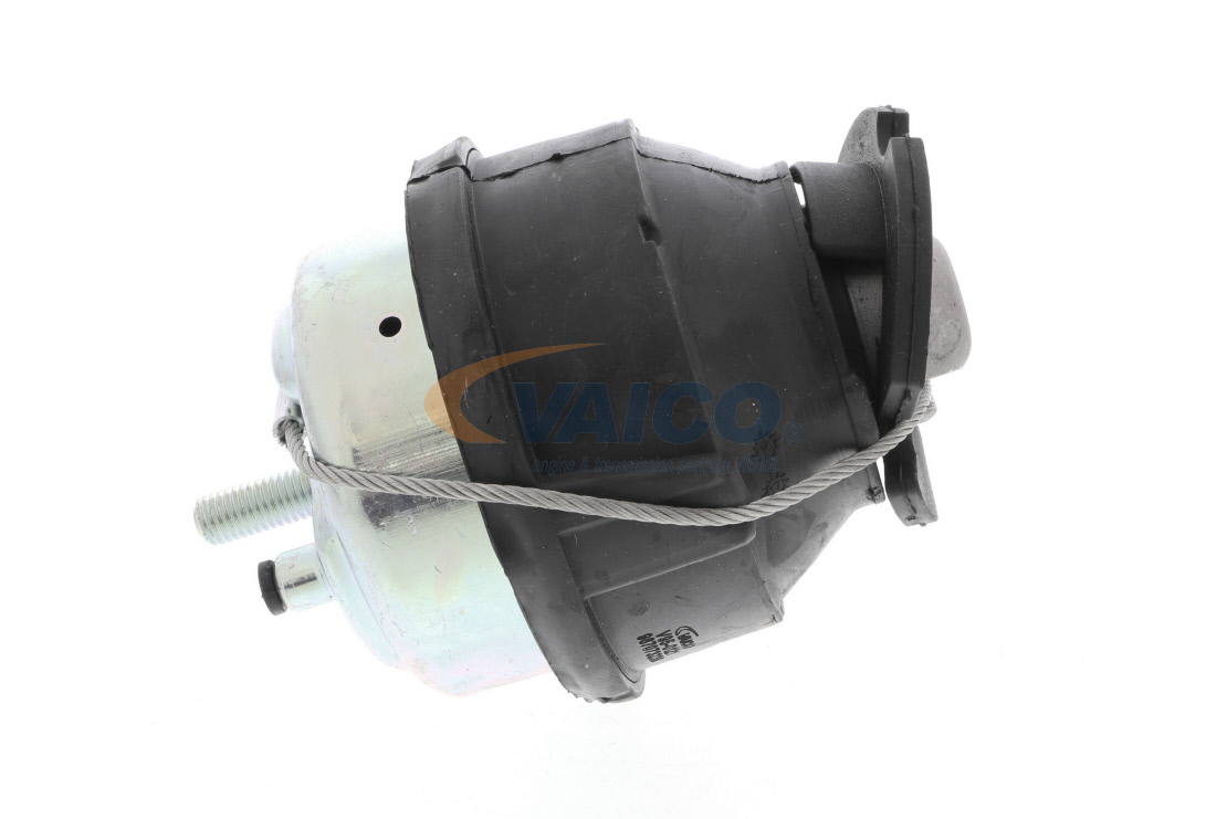 VAICO Engine mount & gearbox mount V95-0121