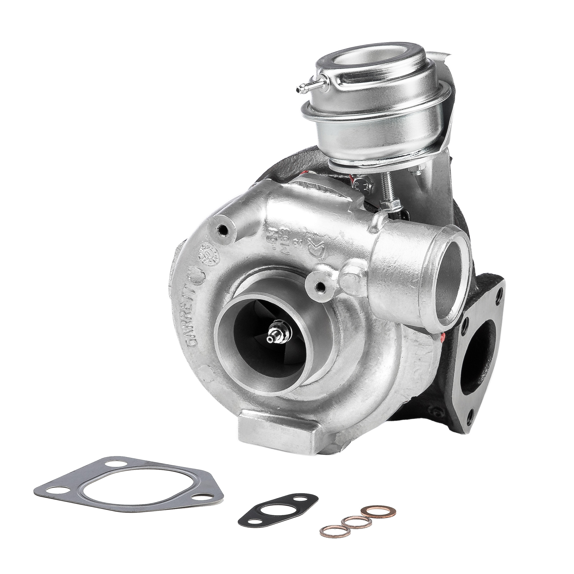 ostaa Turboahdin - BR Turbo (712541-5001RSG)