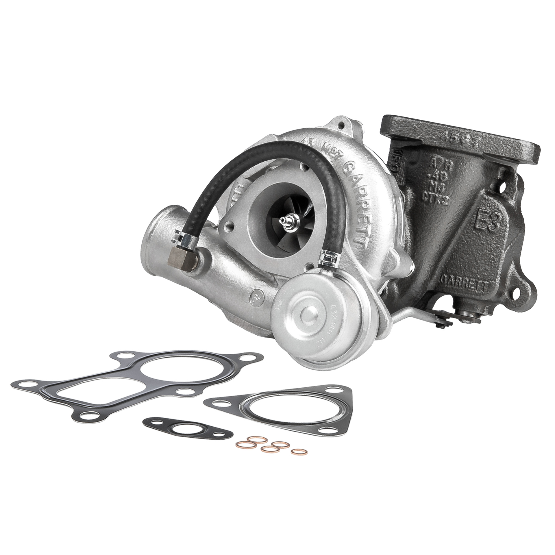 OEM 2820042600 BR Turbo  Turbolader 715843-5001RSG für HYUNDAI, KIA