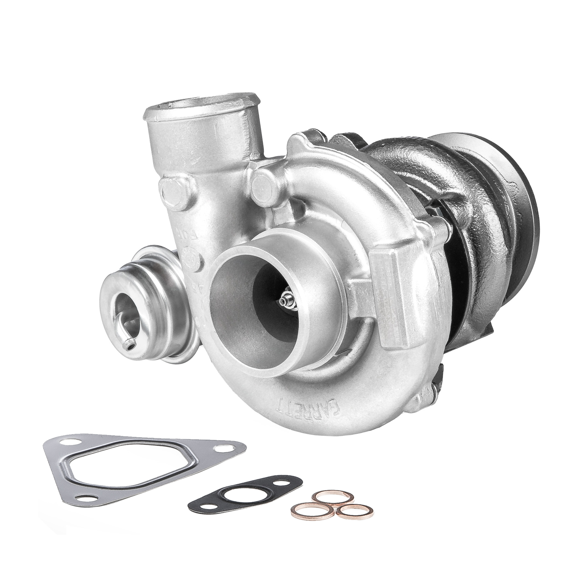 ostaa Turboahdin - BR Turbo (716111-5001RSG)