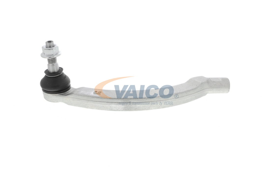 OEM 272417 VAICO Testina sterzo V95-0128 per FORD, PEUGEOT, VOLVO