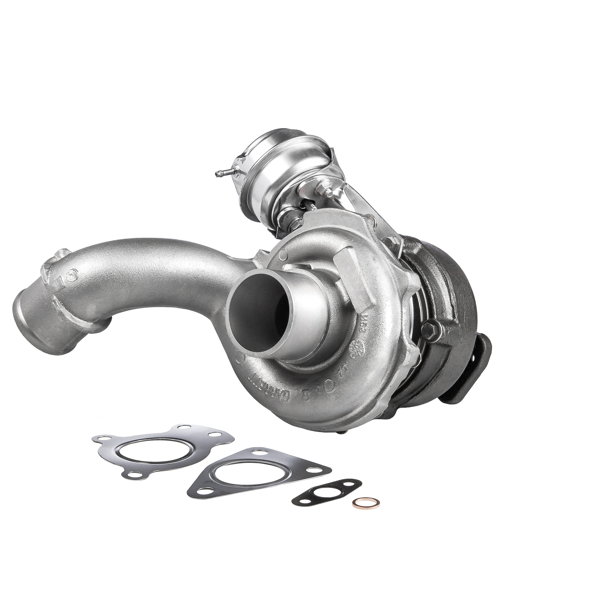 OEM 7701474327 BR Turbo Turbolader 718089-5001RSG for RENAULT, RENAULT TRUCKS