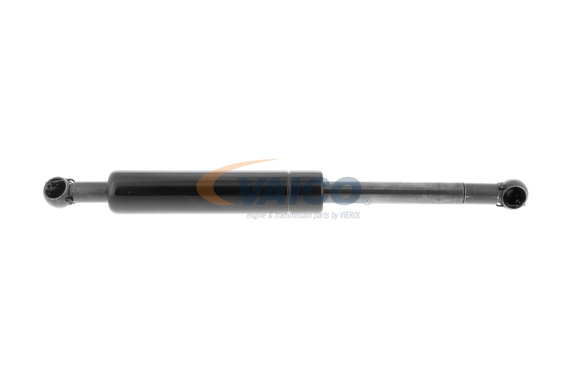 OEM 9187315 VAICO Kaasujousi, tavaratila V95-0132 varten VOLVO