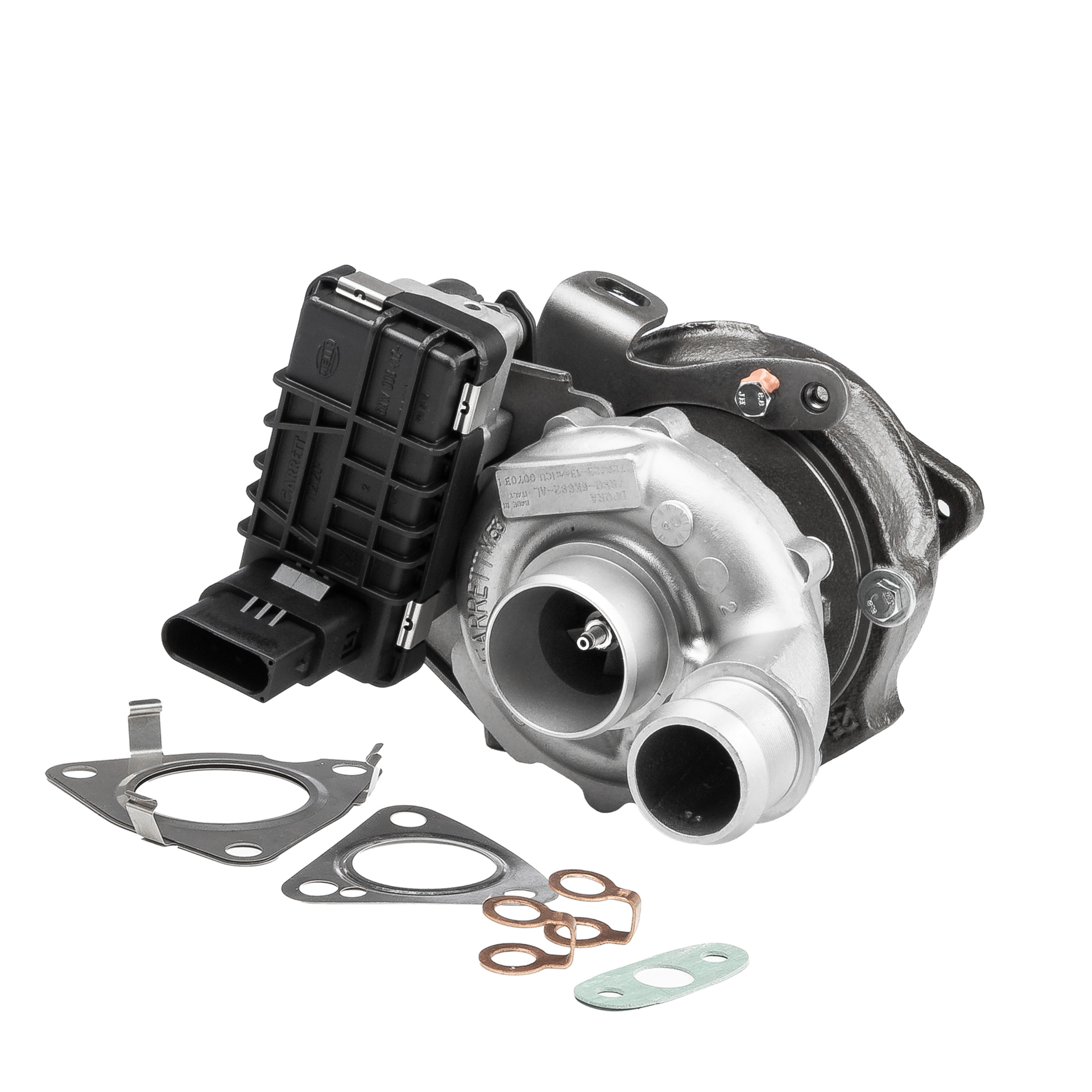 BR Turbo Turbo 726423-5001RSG