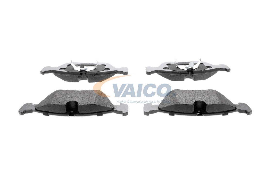 OEM 30793802 VAICO Kit pastiglie freni V95-0148 per VOLKSWAGEN, VOLVO, SATURN