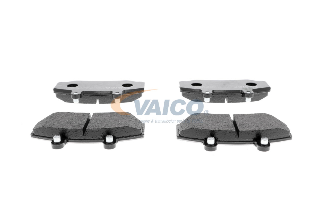 OEM 271180 VAICO Kit pastiglie freni V95-0149 per SUZUKI, VOLVO