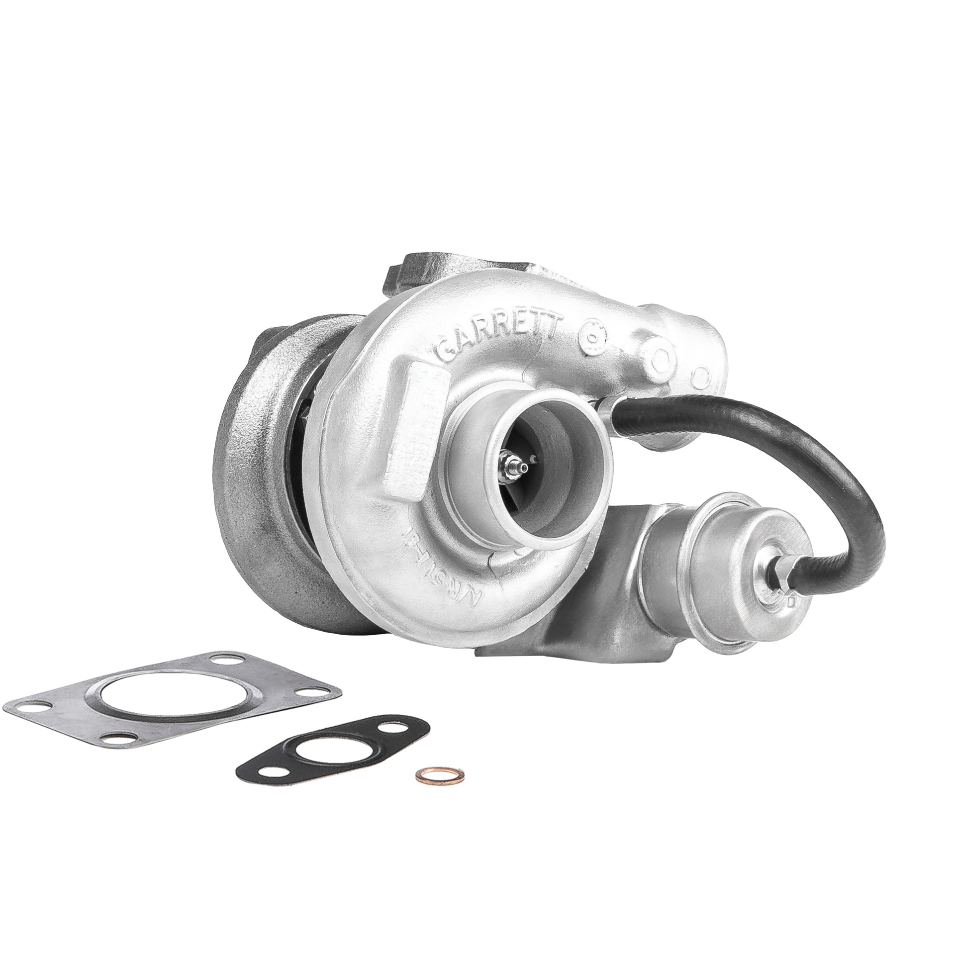 ostaa Turboahdin - BR Turbo (727266-5001RSG)