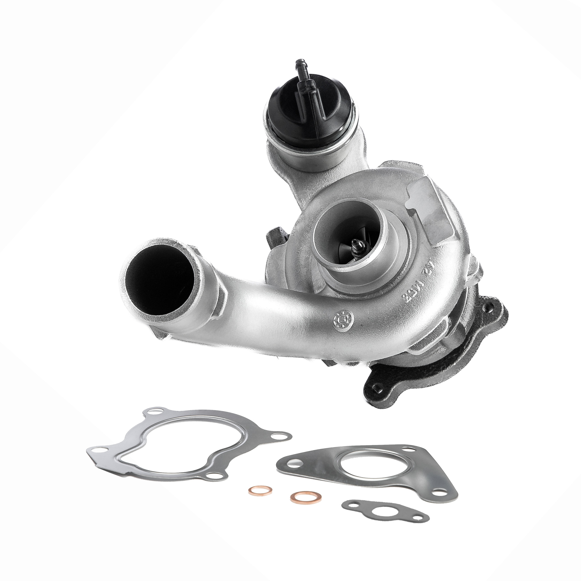 BR Turbo Turbo 738123-5001RSG