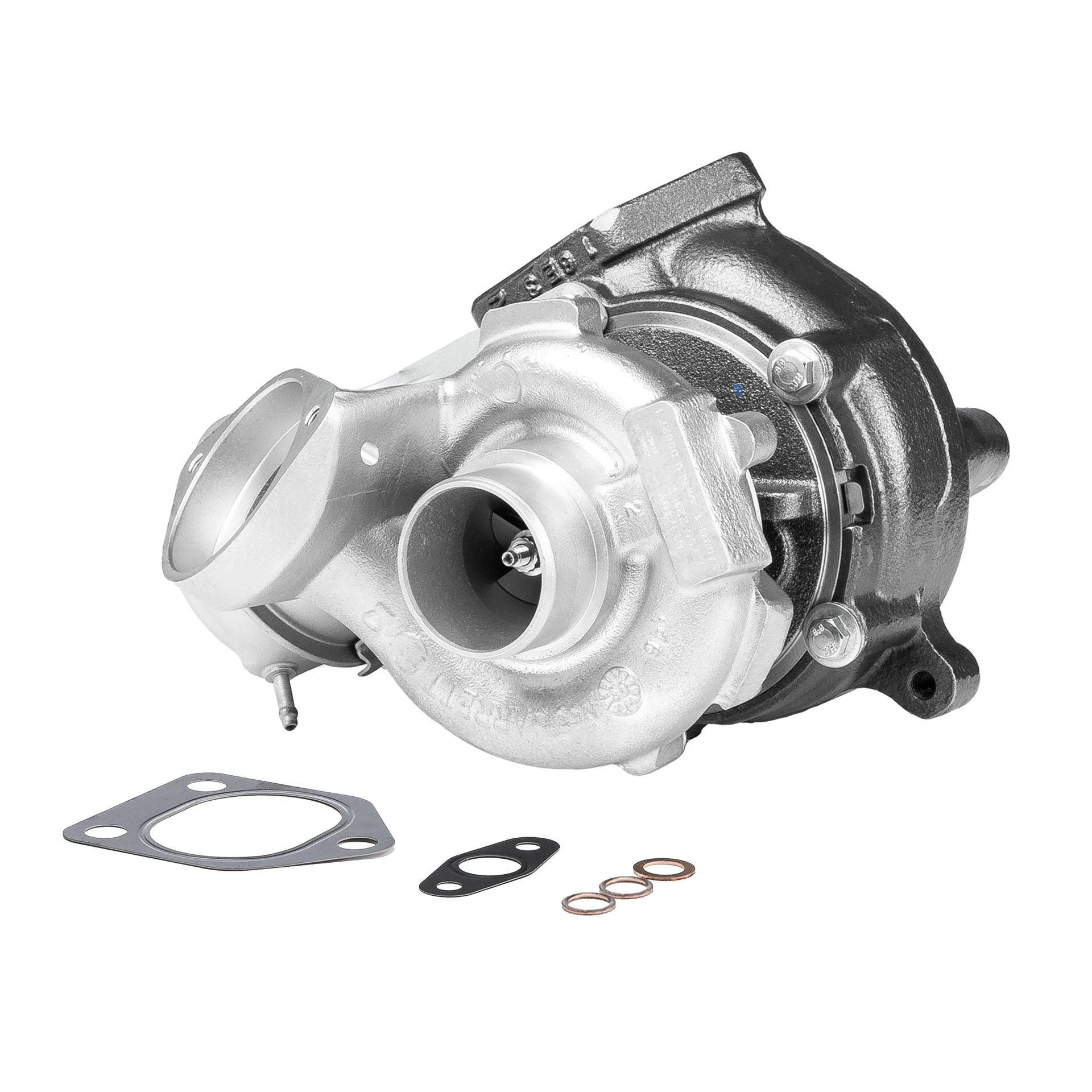 ostaa Turboahdin - BR Turbo (740911-5001RSG)
