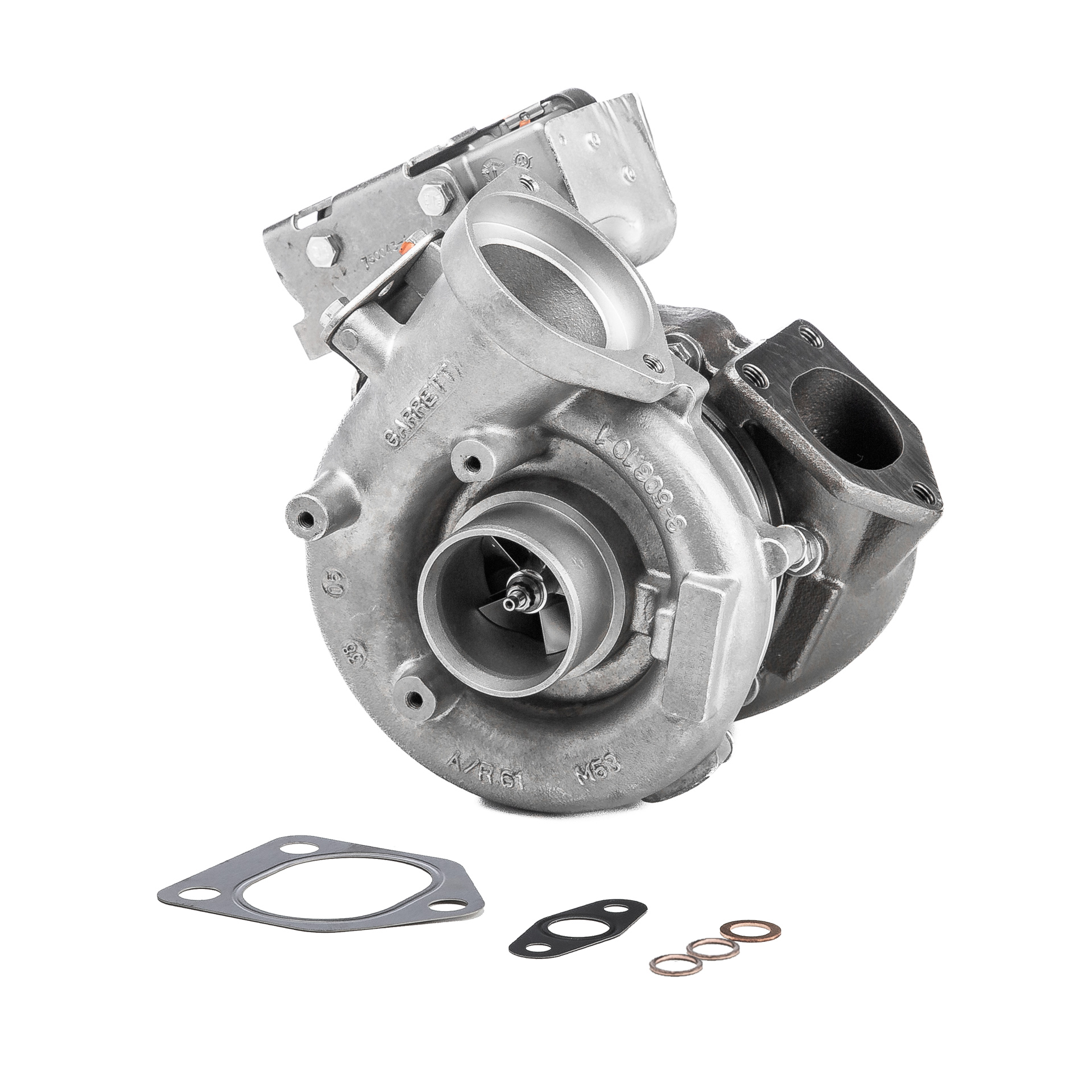 ostaa Turboahdin - BR Turbo (750080-5001RSG)