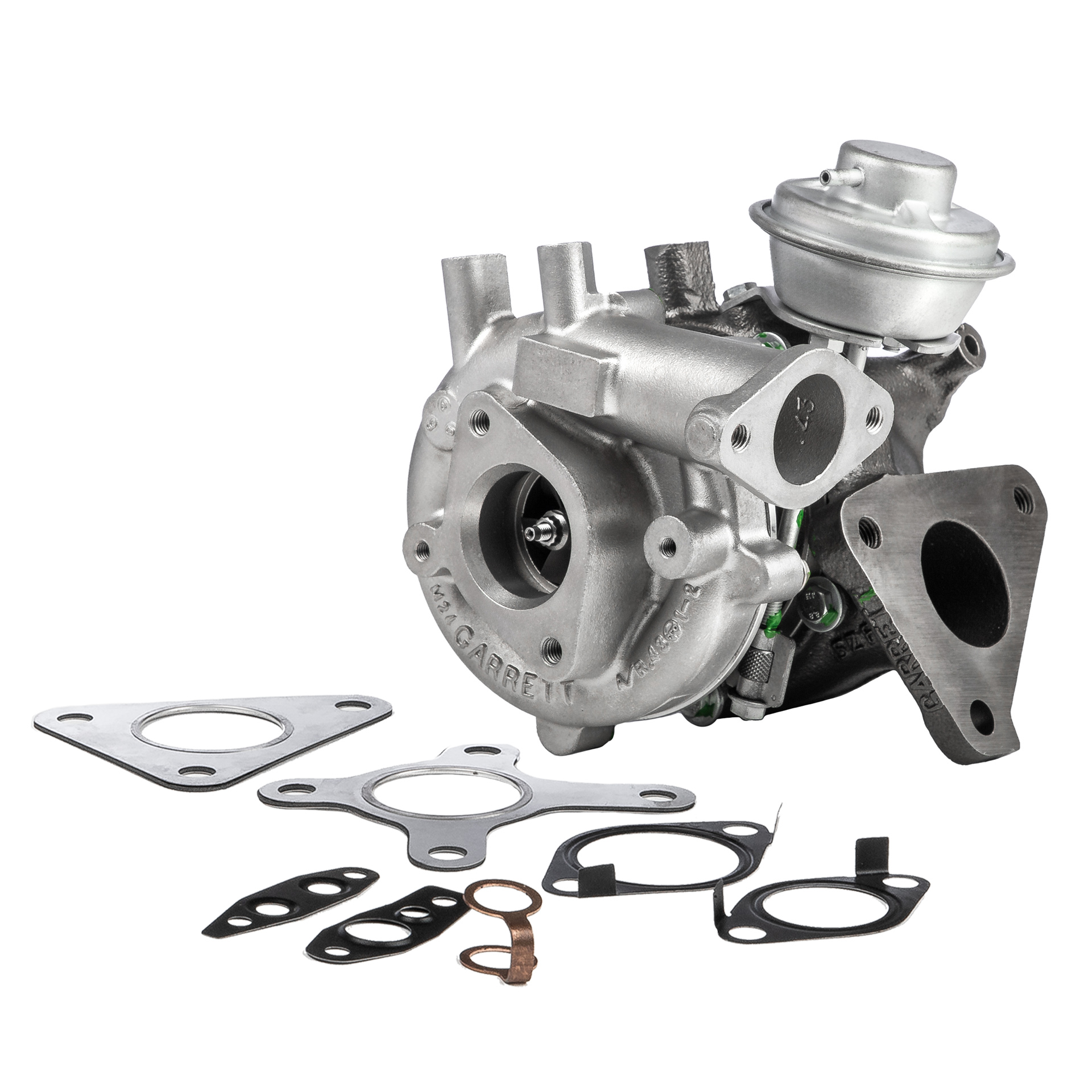 ostaa Turboahdin - BR Turbo (750441-5001RSG)