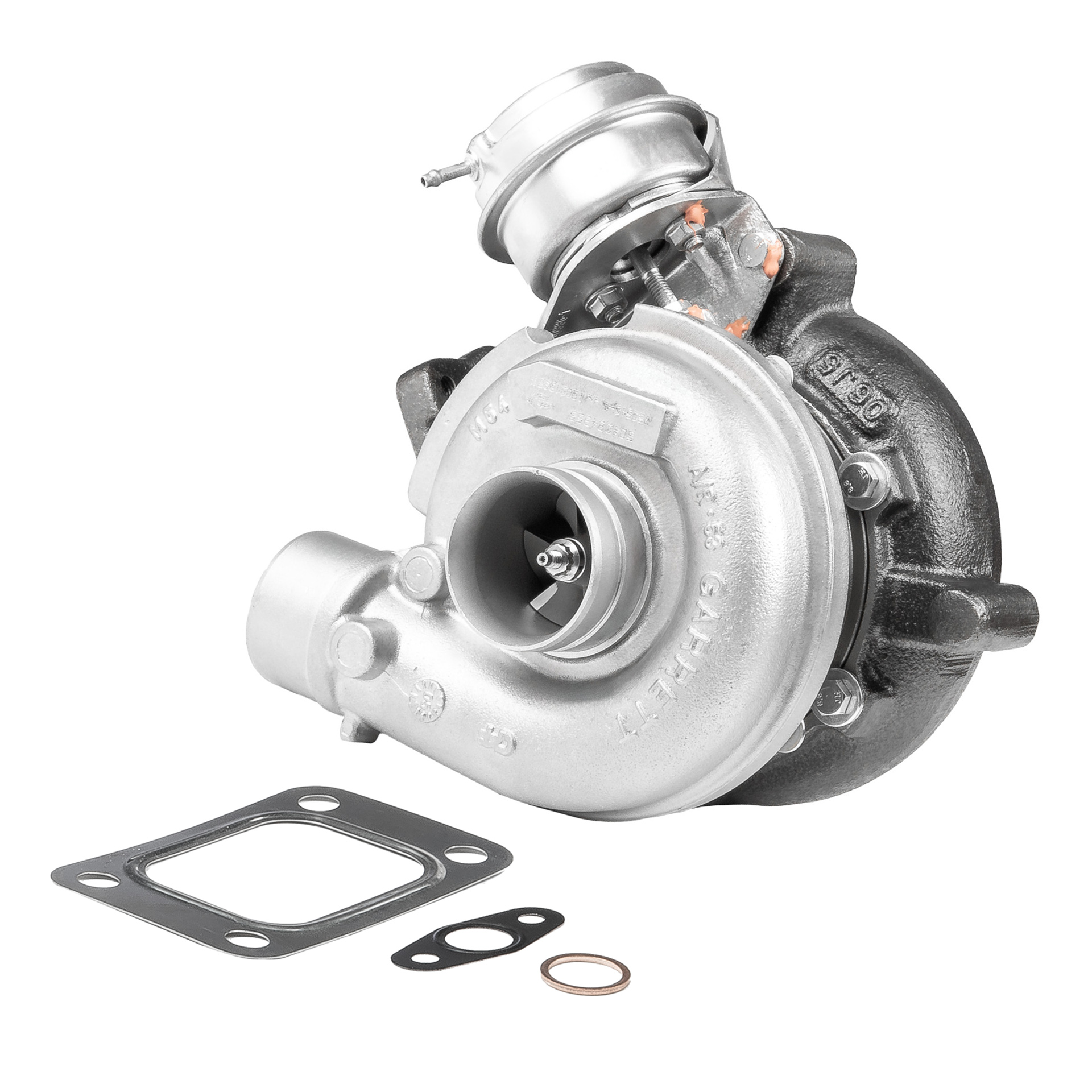 ostaa Turboahdin - BR Turbo (750510-5001RSG)