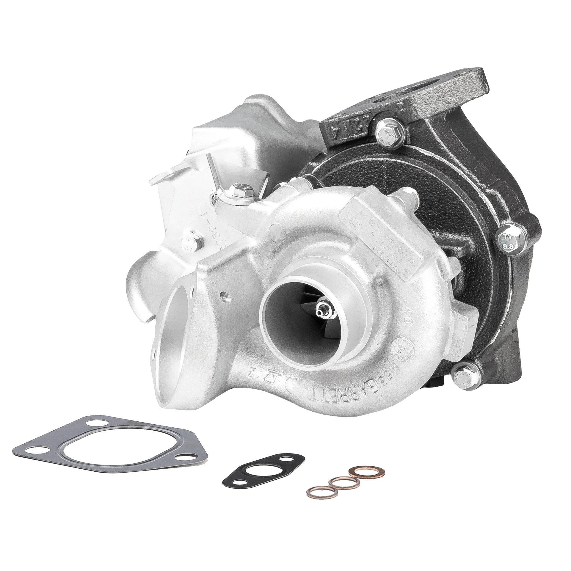 ostaa Turboahdin - BR Turbo (750952-5001RSG)