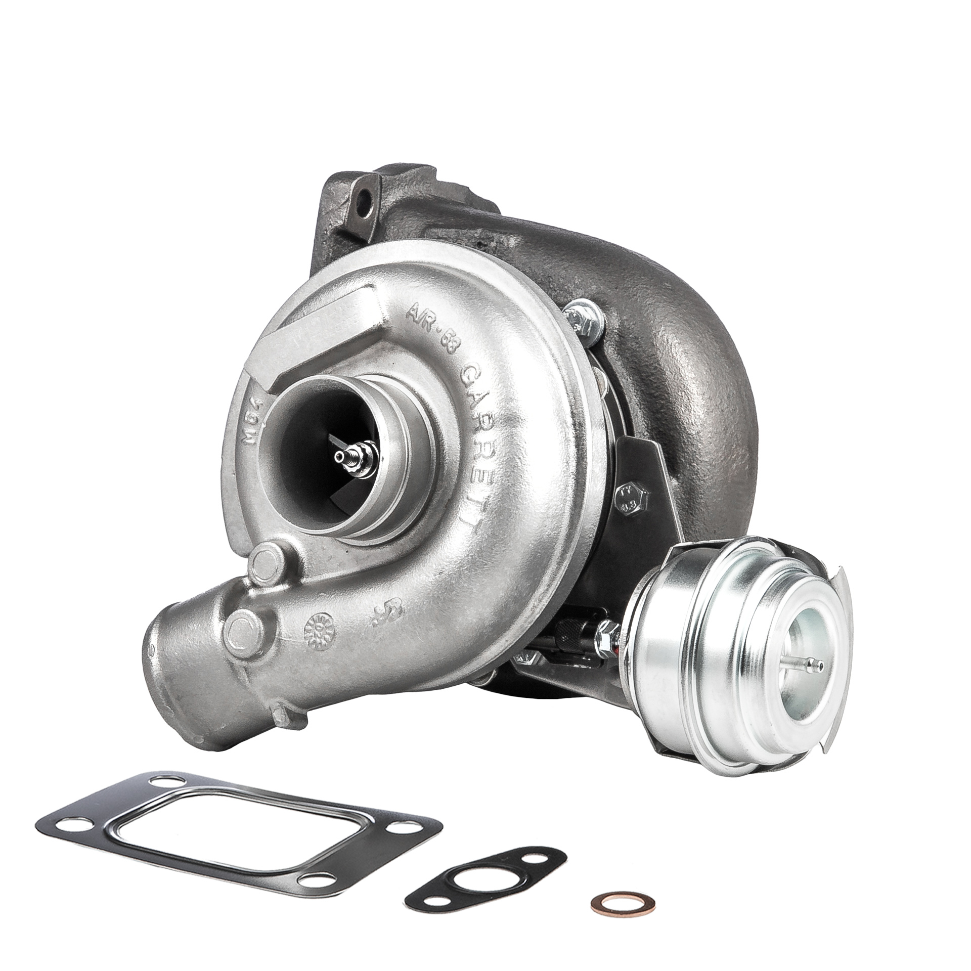 ostaa Turboahdin - BR Turbo (751758-5001RSG)
