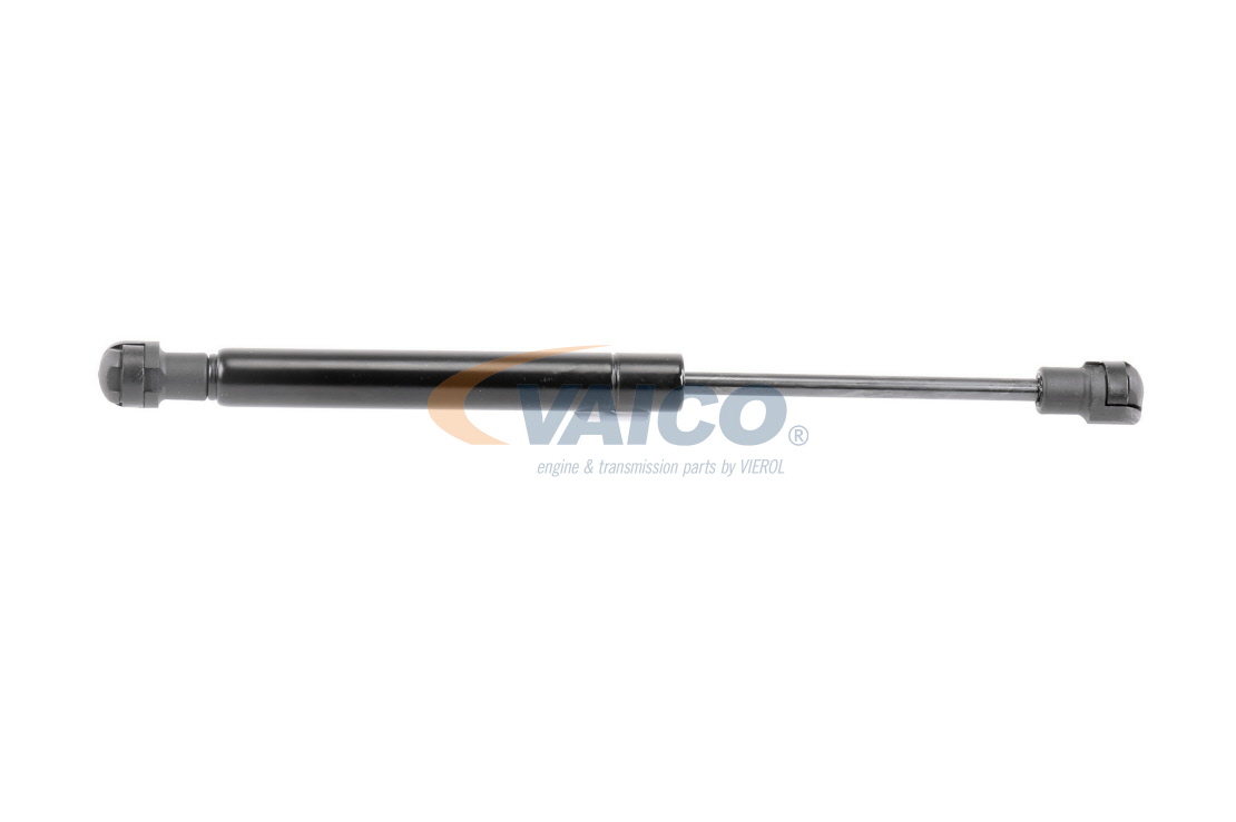 VAICO Mola pneumática, capot do motor (V95-0202) para VOLVO S70 (874) 2.0 (132 KW / 180 CV / de 1997)