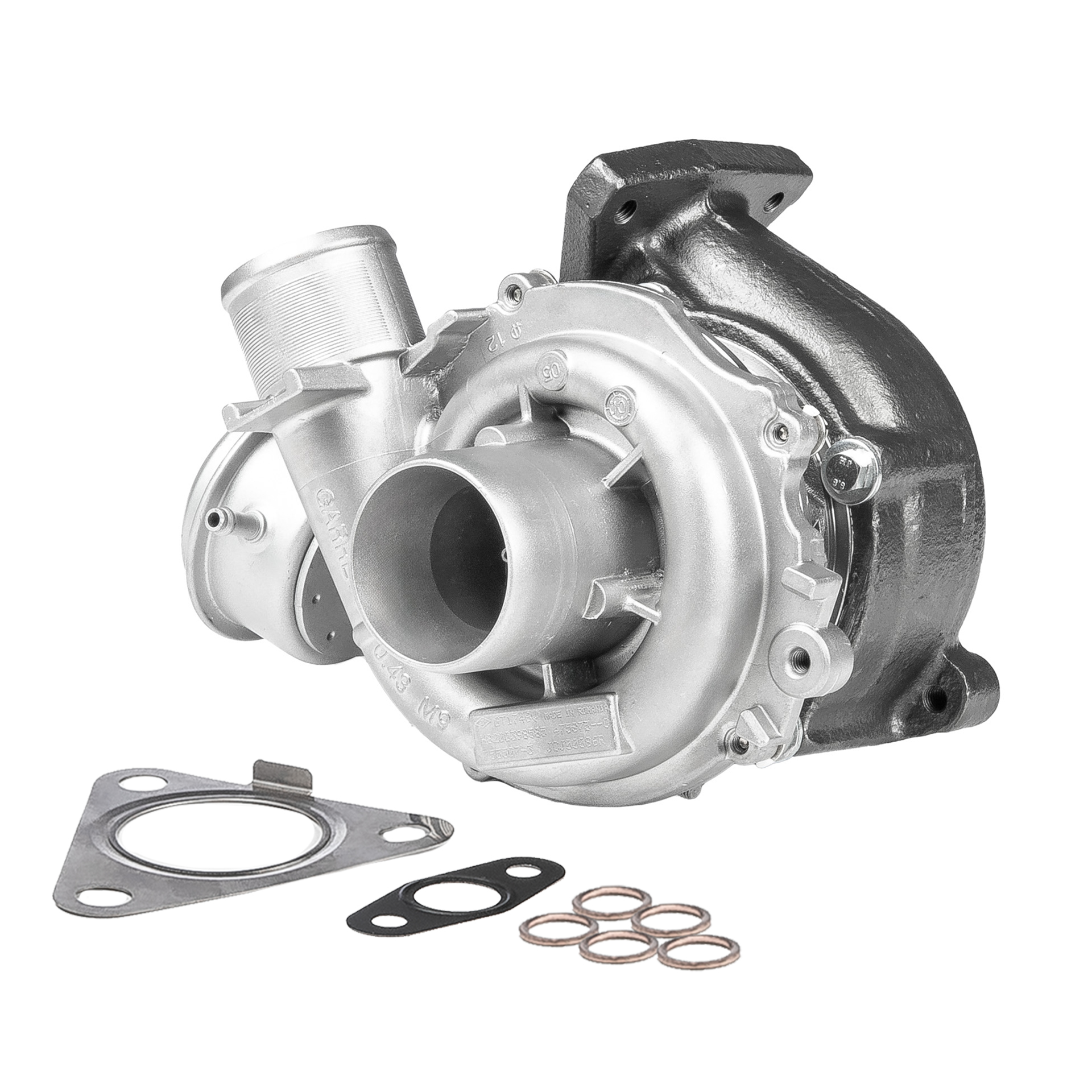 OEM 7701478023 BR Turbo Turbina 755507-5001RSG per RENAULT, RENAULT TRUCKS