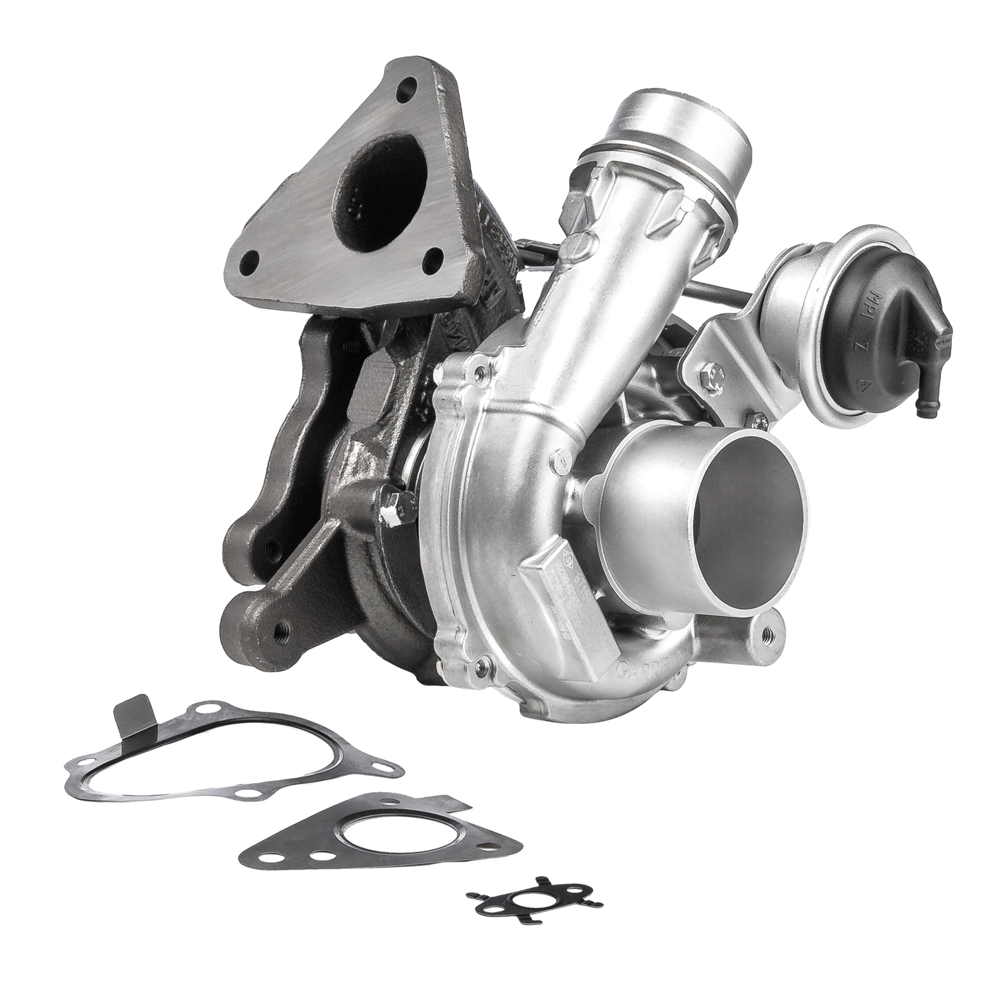 comprar Turbocompresor - BR Turbo (757349-5001RSG)