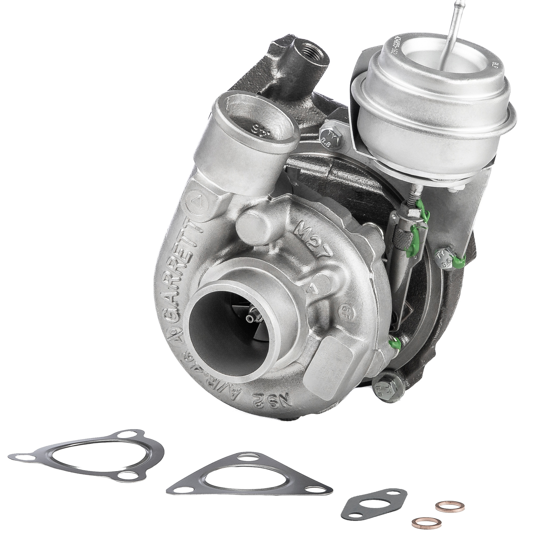 ostaa Turboahdin - BR Turbo (757886-5003RSG)