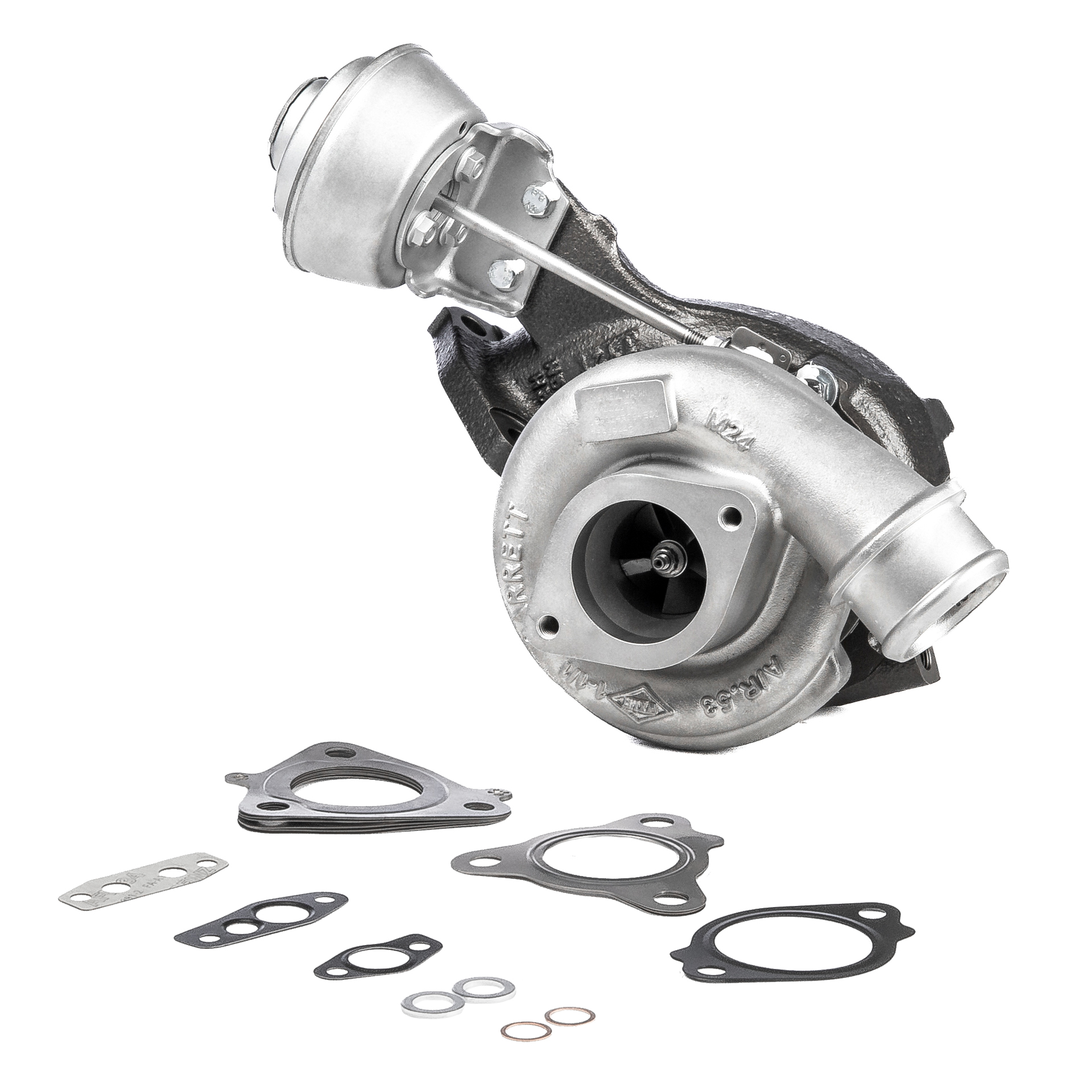 BR Turbo Turbo 759394-5001RSG