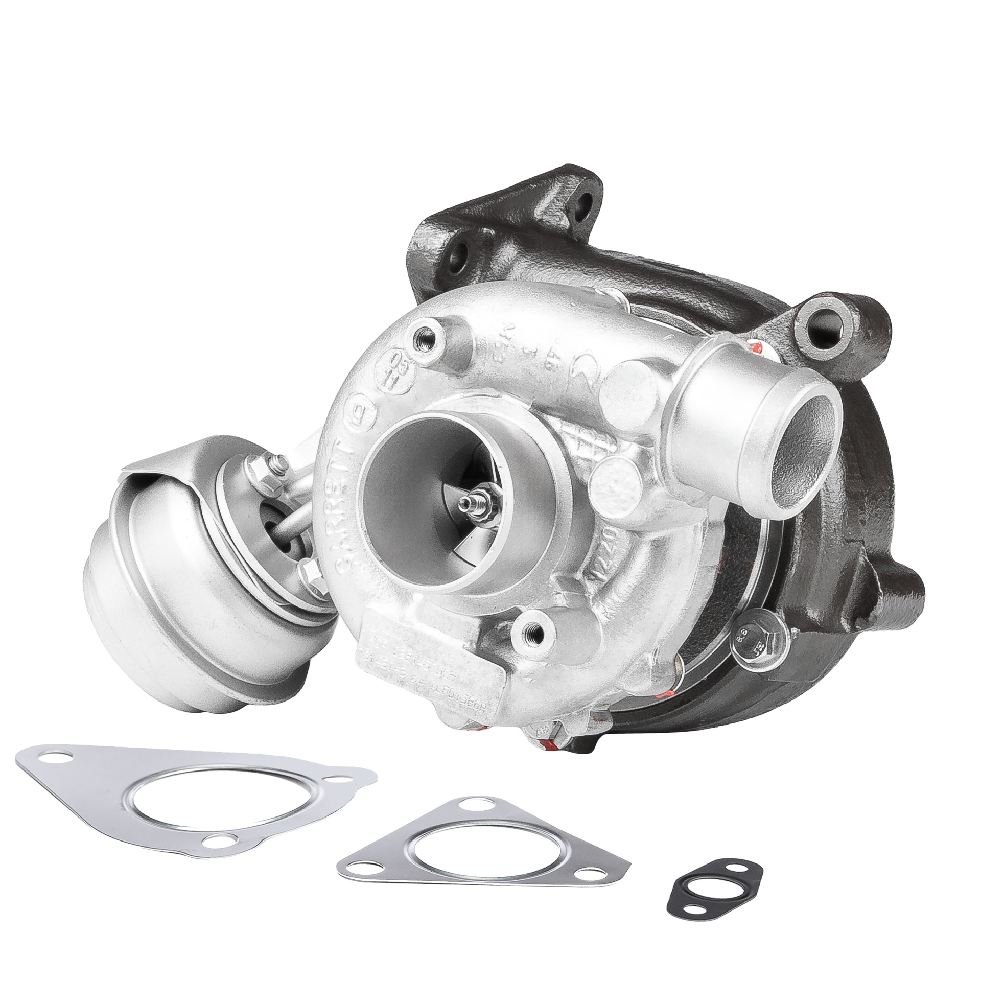 OEM 035145702K BR Turbo Turbolader 761437-5001RSG for VW, AUDI, SKODA, HYUNDAI, SEAT