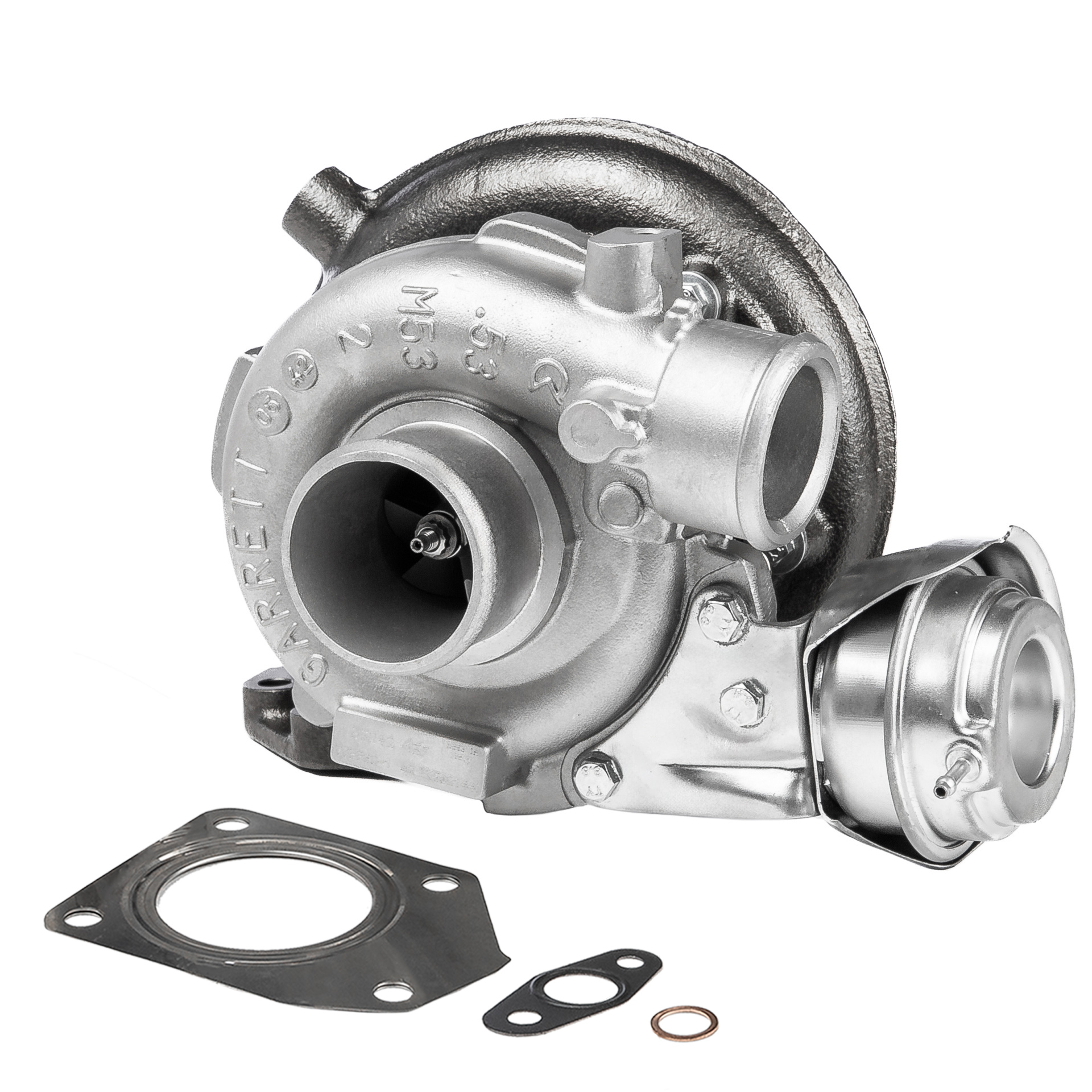 ostaa Turboahdin - BR Turbo (763360-5001RSG)