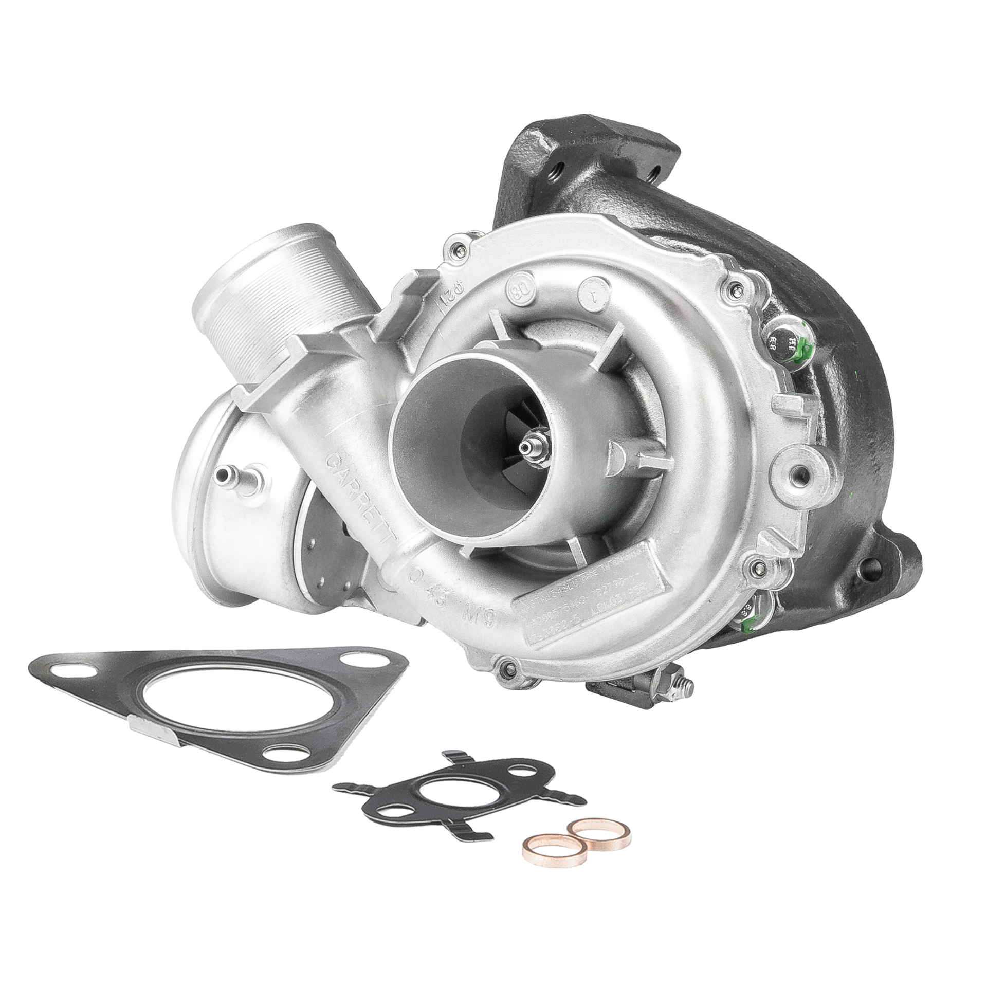 OEM 7701477677 BR Turbo Turboahdin 763980-5001RSG varten PEUGEOT, RENAULT, RENAULT TRUCKS