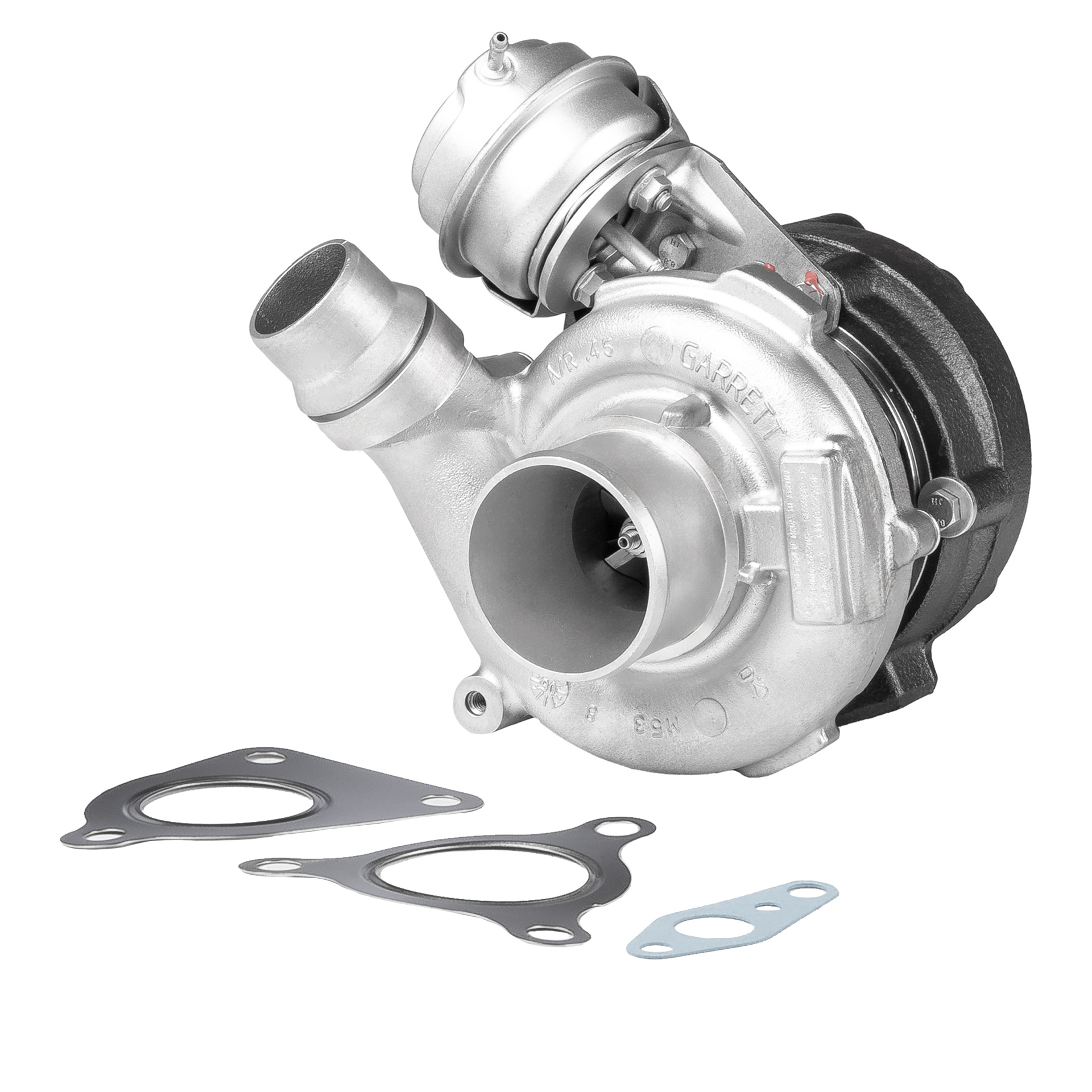 ostaa Turboahdin - BR Turbo (765016-5001RSG)