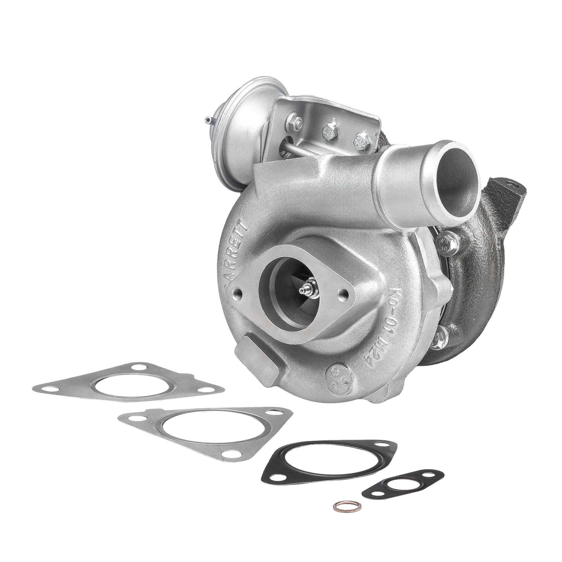 ostaa Turboahdin - BR Turbo (767851-5001RSG)