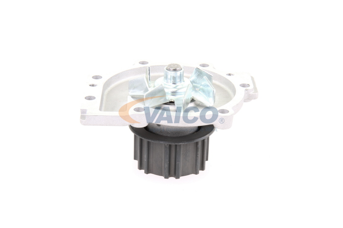 OEM 271891 VAICO Vesipumppu V95-50007 varten VOLVO