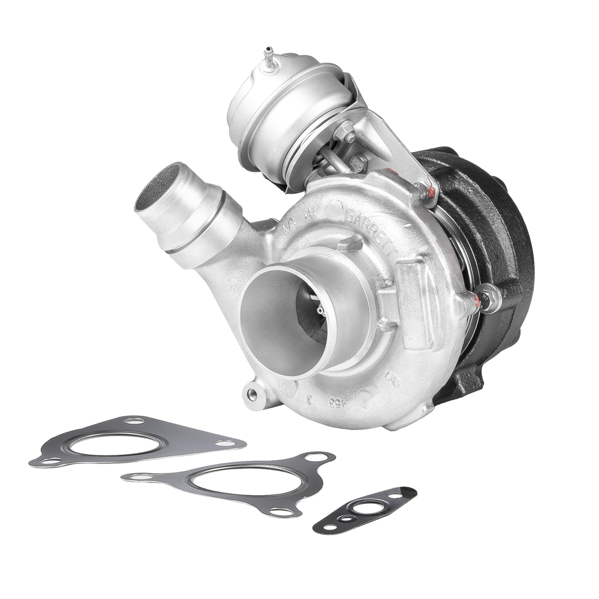 ostaa Turboahdin - BR Turbo (770116-5001RSG)