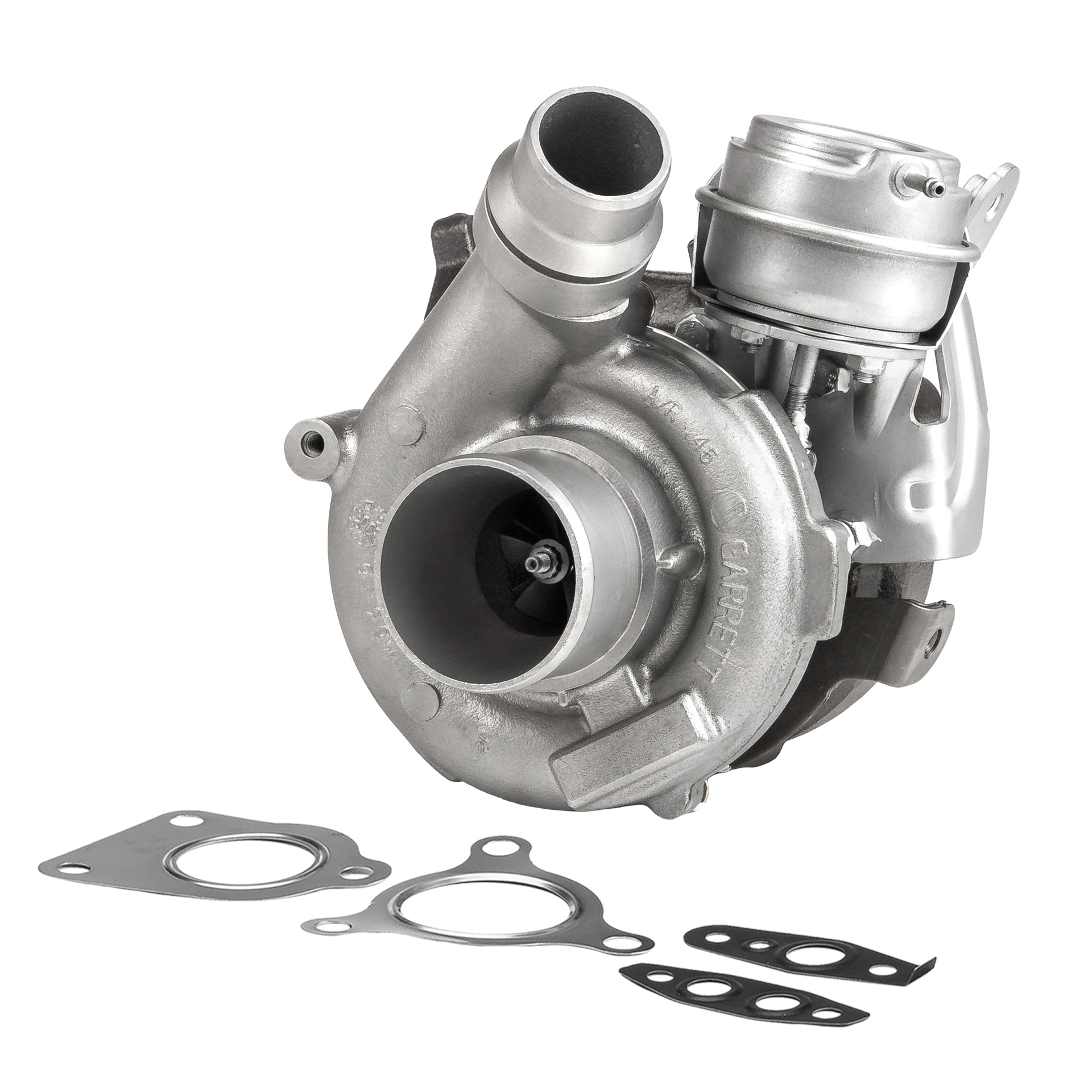 OEM 8200740282F BR Turbo Turboahdin 773087-5001RSG varten NISSAN, RENAULT, DACIA, RENAULT TRUCKS