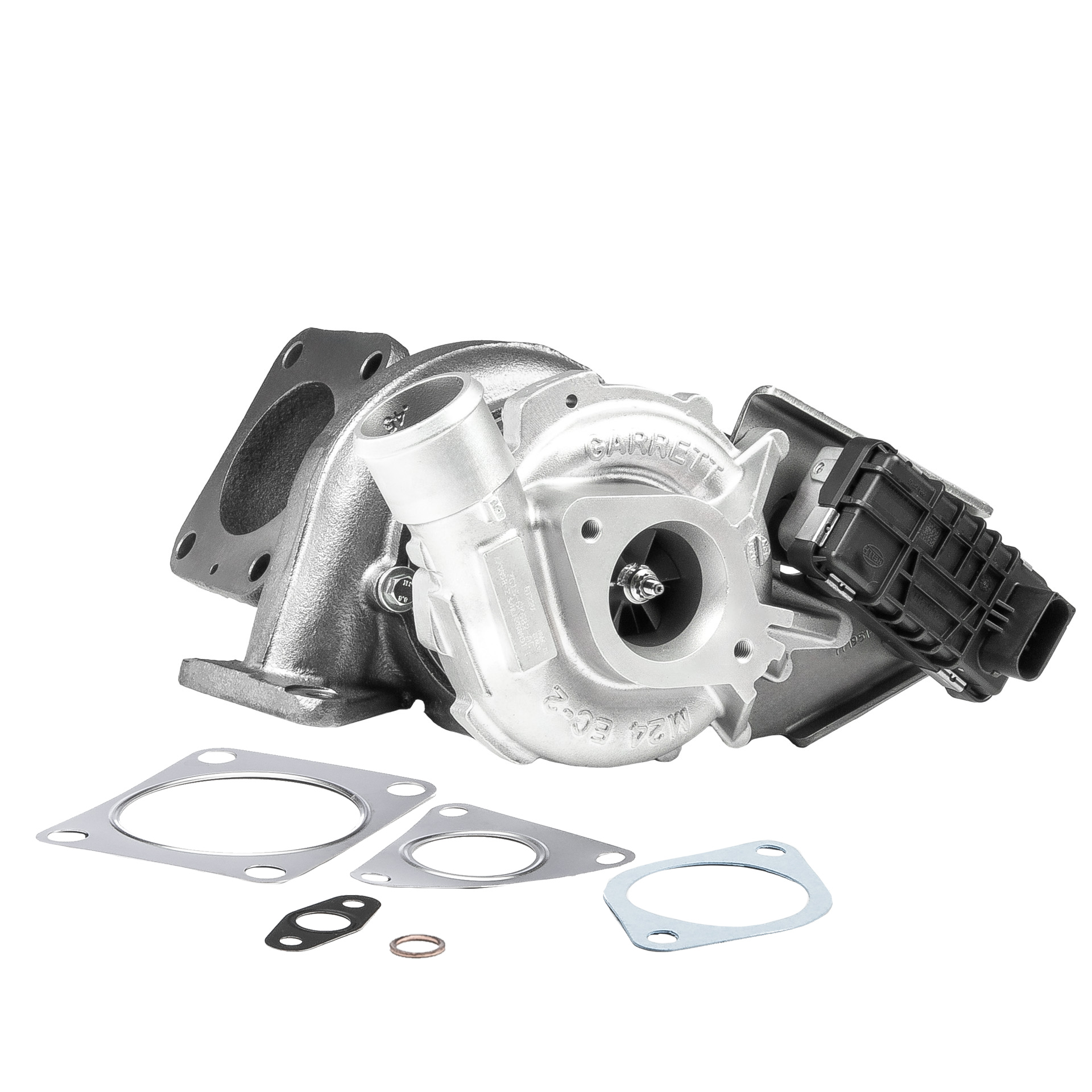ostaa Turboahdin - BR Turbo (773098-5001RSG)