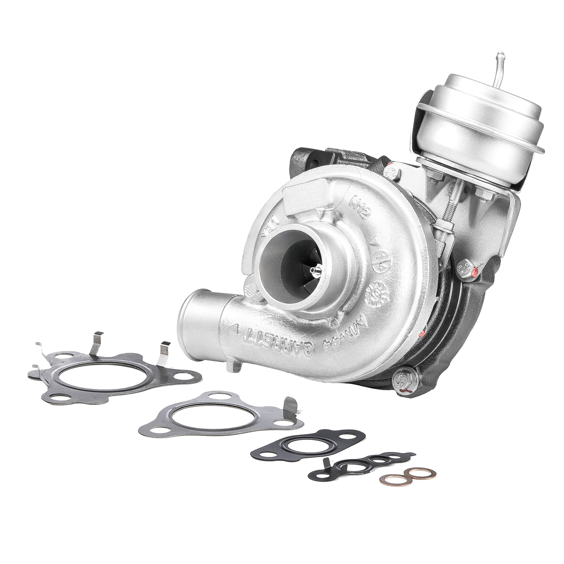 OEM 282012A701 BR Turbo  Turbolader 775274-5001RSG für HYUNDAI, KIA, HONDA
