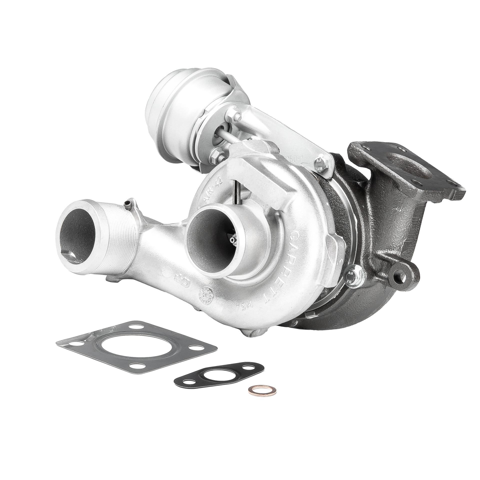 BR Turbo Turbo 777250-5001RSG