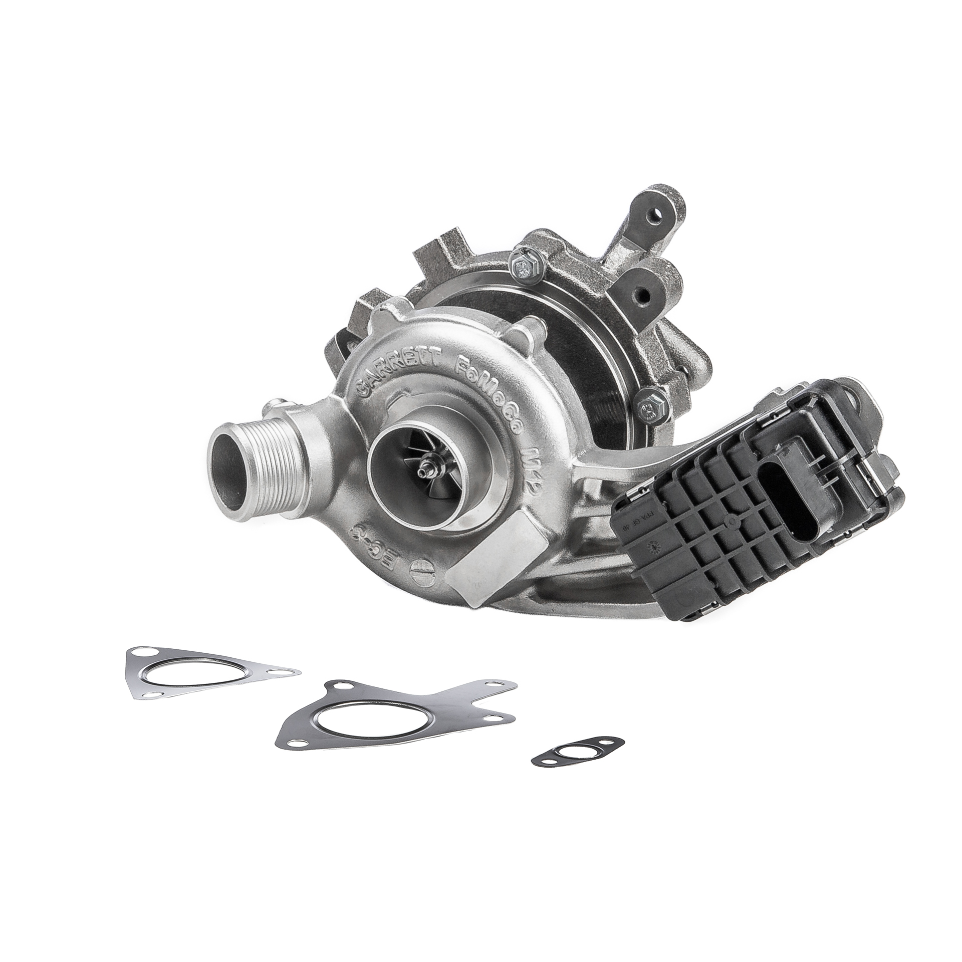 OEM LR056369 BR Turbo  Turbolader 778400-5001RSG für FORD, LAND ROVER, JAGUAR