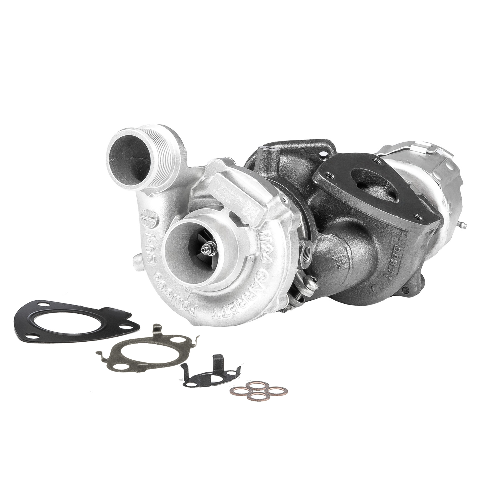 ostaa Turboahdin - BR Turbo (778402-5001RSG)