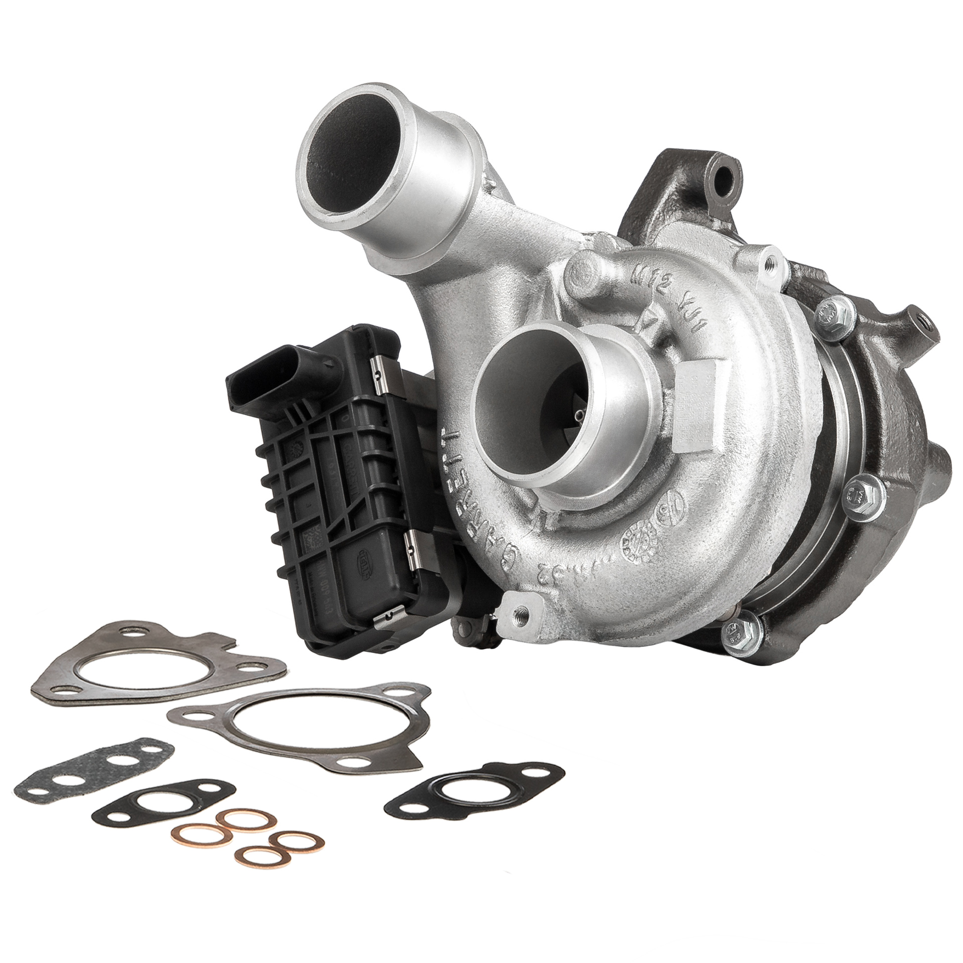 ostaa Turboahdin - BR Turbo (780502-5001RSG)