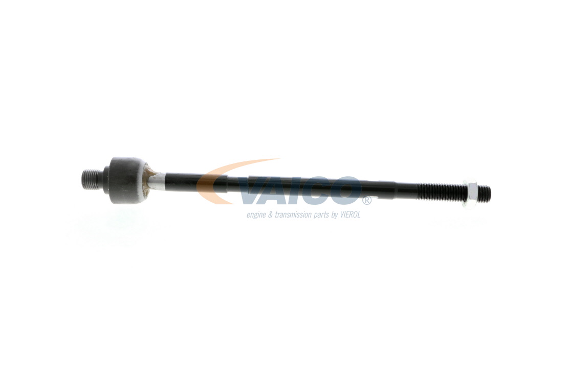 VAICO Barra de dirección (V95-9500) para VOLVO 940 II Ranchera familiar (945) 2.0 (89 KW / 121 CV / de 1994)