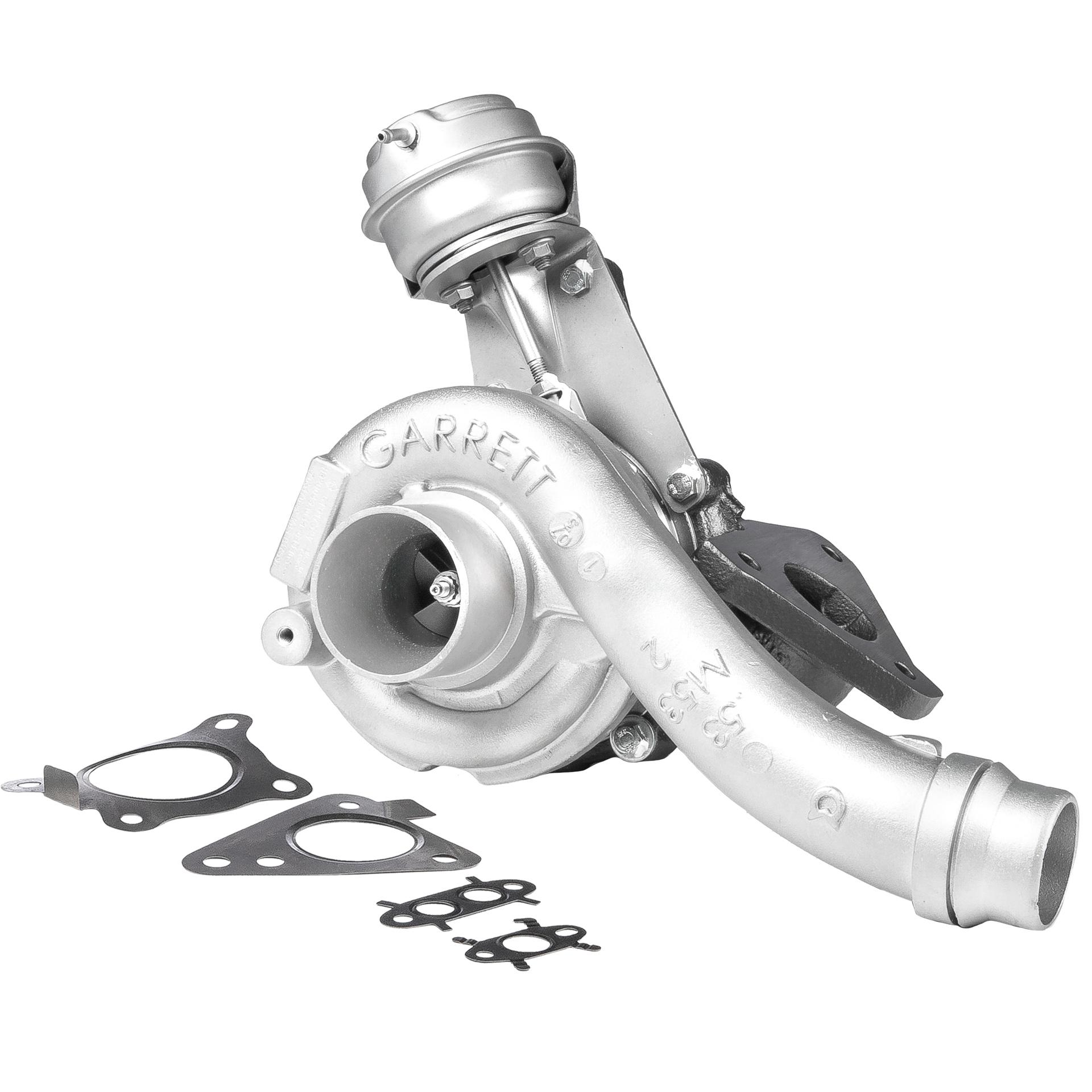 OEM 8200870469 BR Turbo Turboahdin 782097-5001RSG varten MERCEDES-BENZ, VW, BMW, TOYOTA, FORD