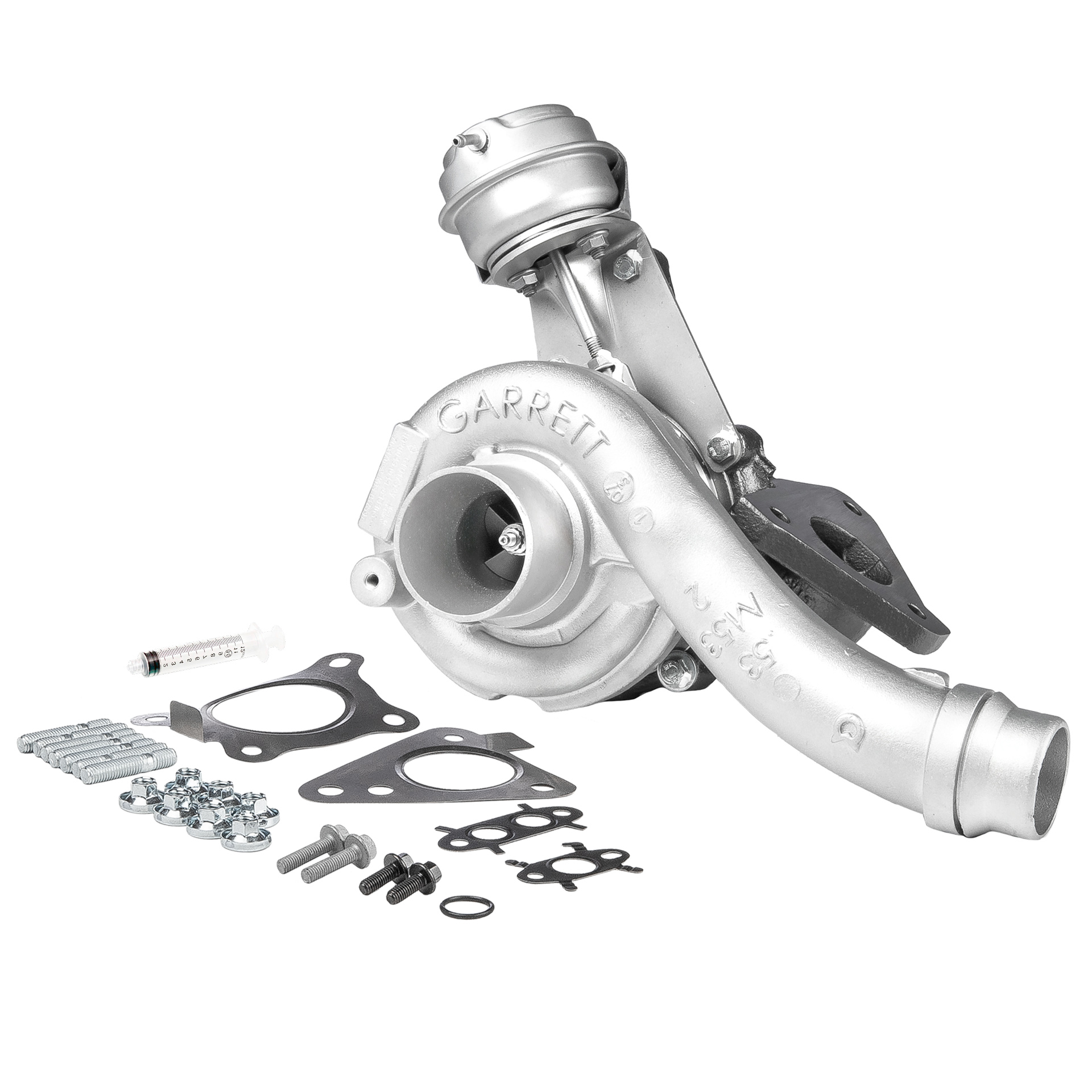 OEM 8200870469 BR Turbo Turboahdin 782097-5001RSM varten MERCEDES-BENZ, VW, BMW, TOYOTA, FORD