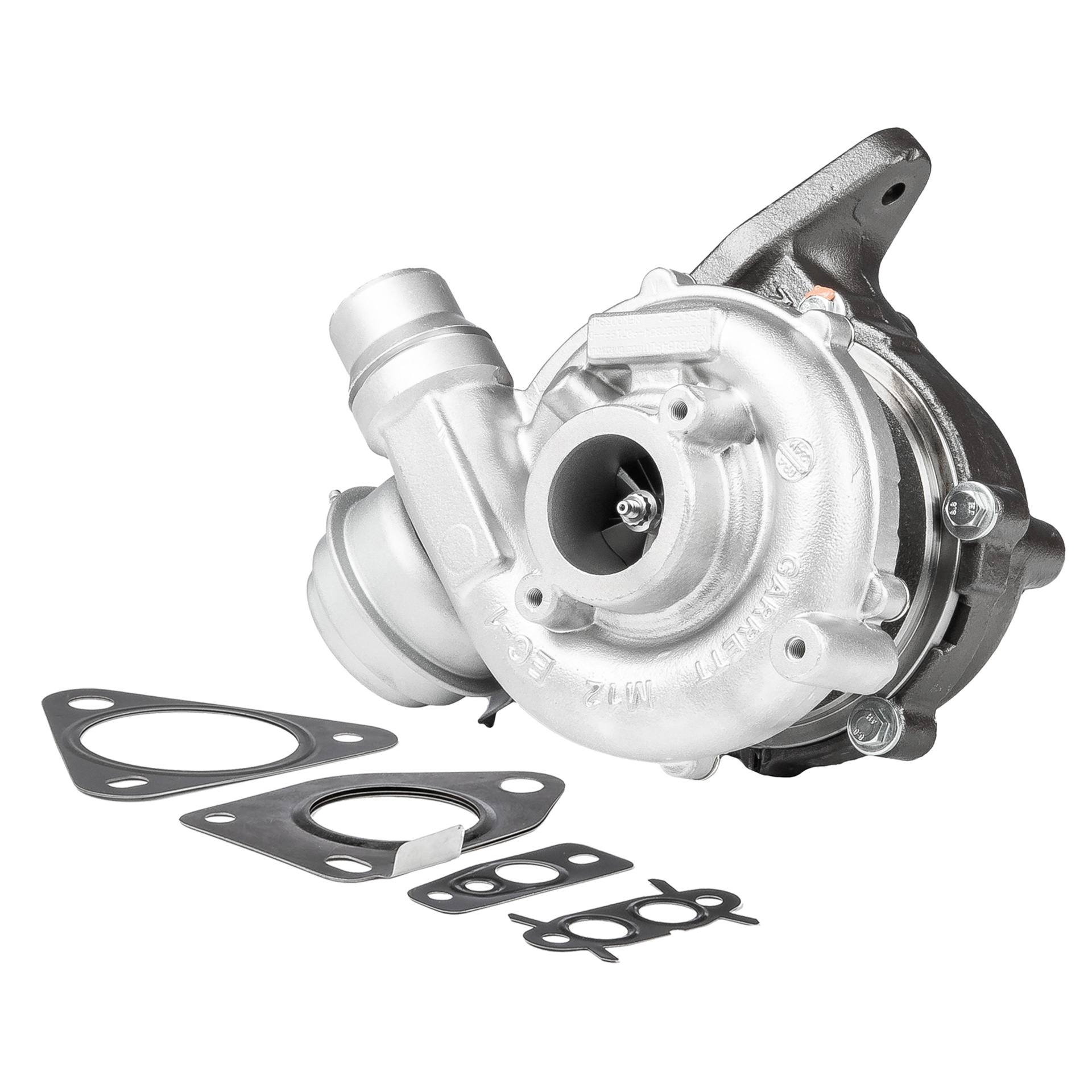 ostaa Turboahdin - BR Turbo (785437-5001RSG)